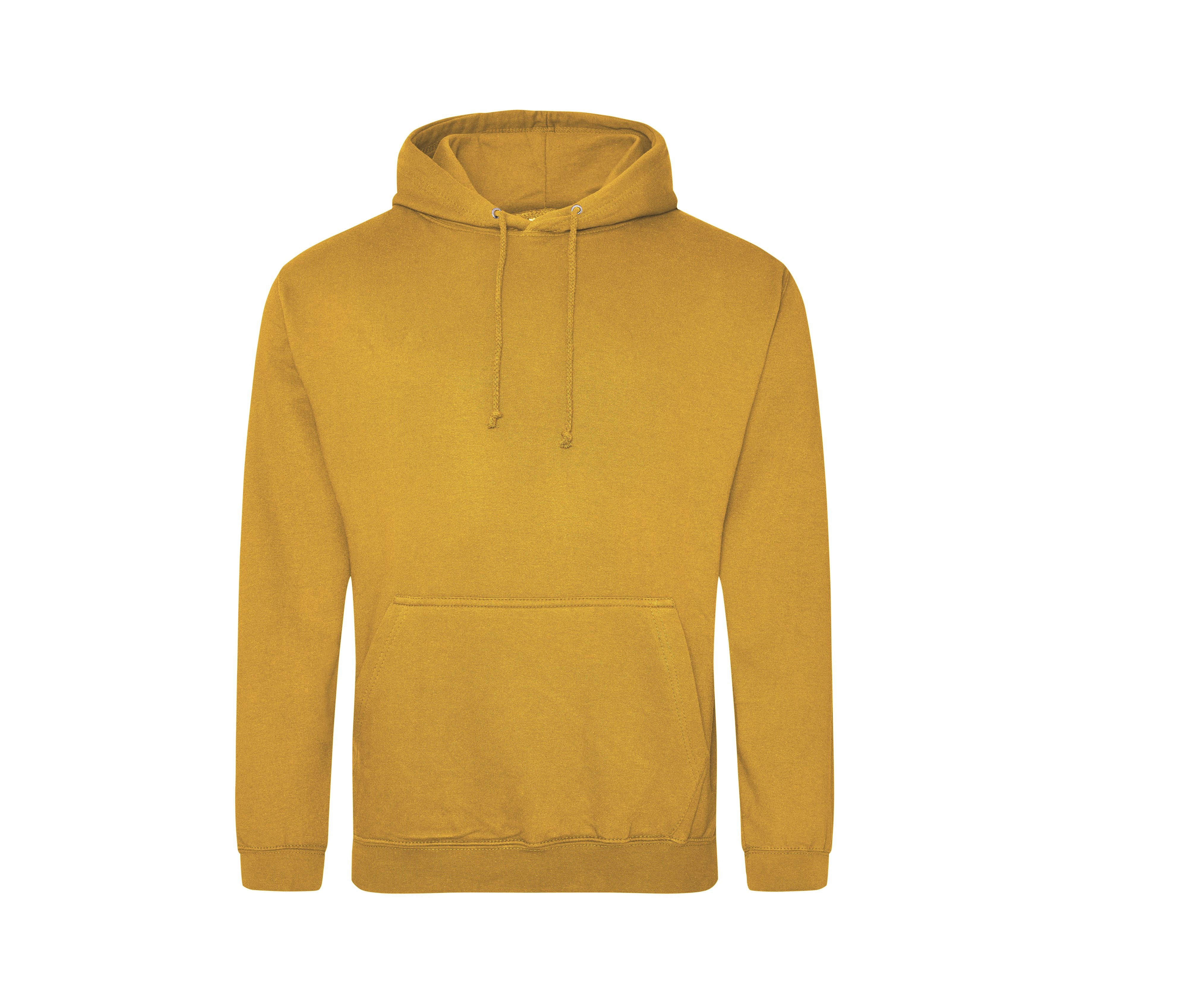 Sudadera con Capucha - Just Hoods JH001 - imagen 90