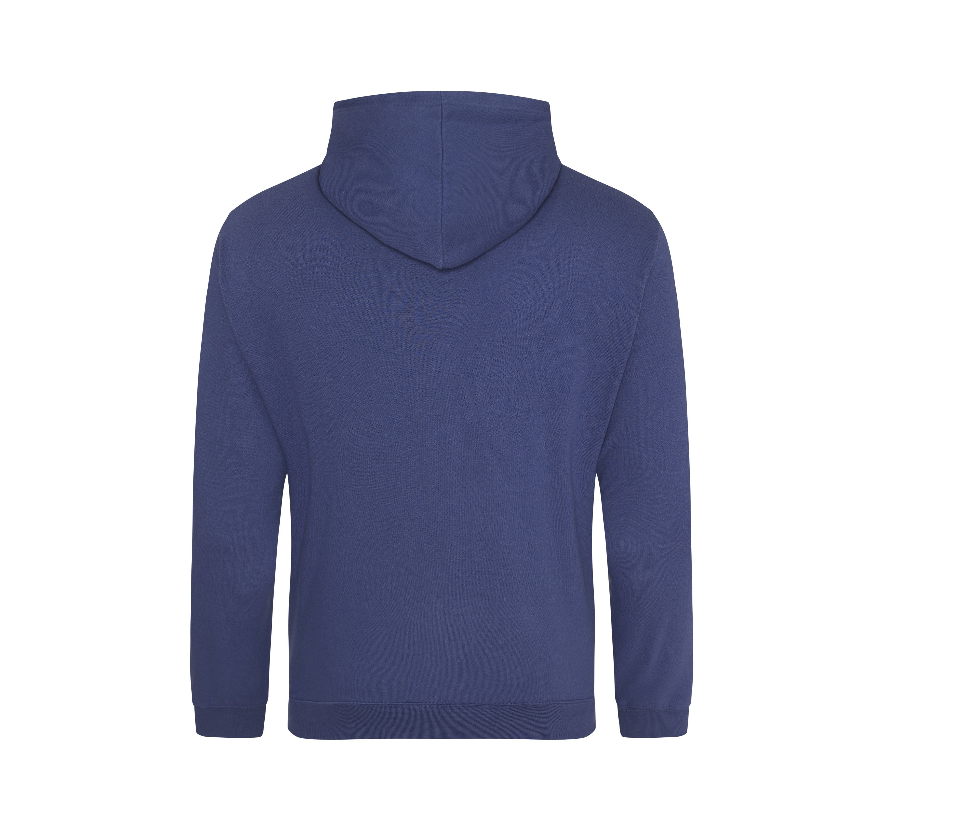 Sudadera con Capucha - Just Hoods JH001 - imagen 128