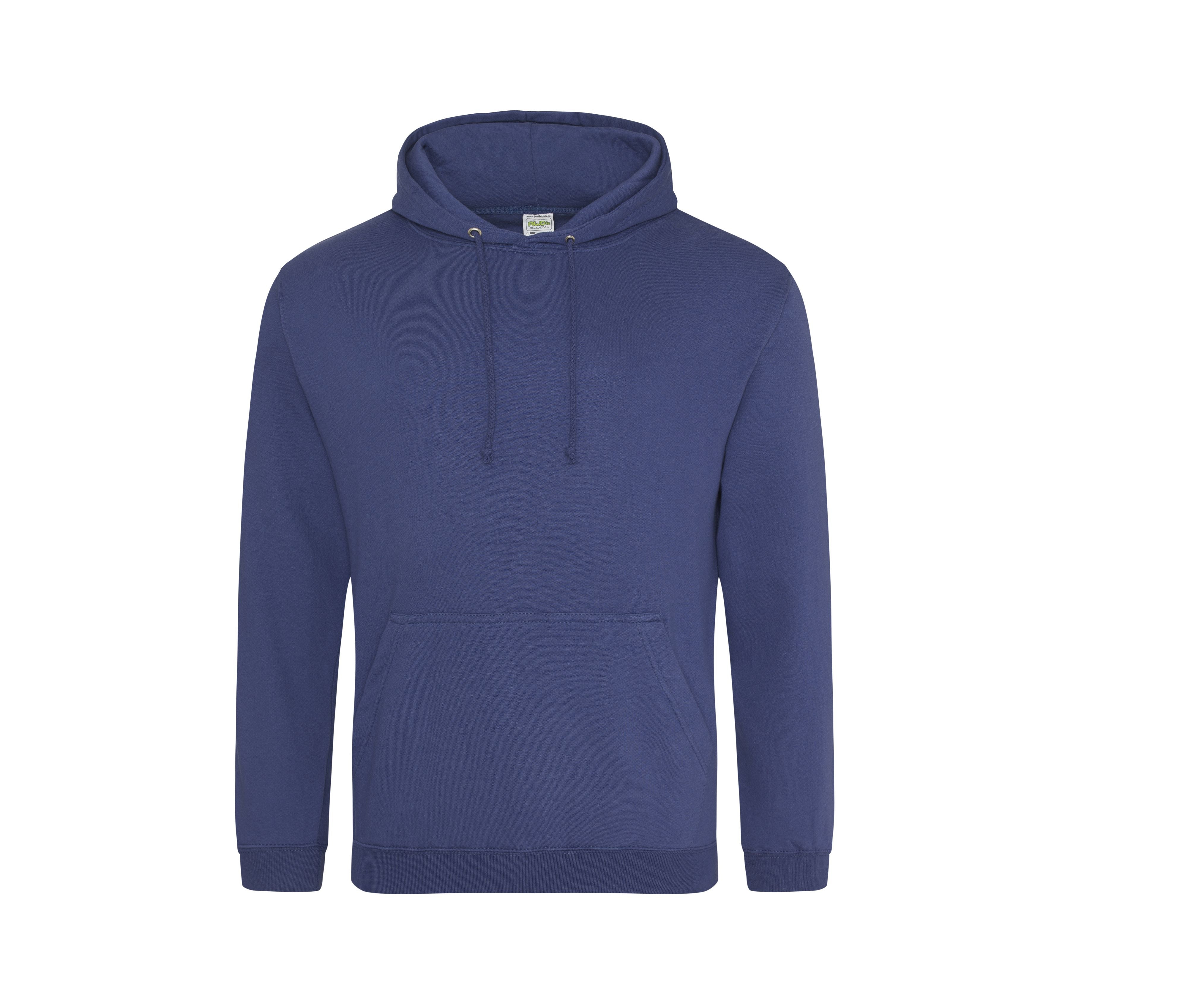 Sudadera con Capucha - Just Hoods JH001 - imagen 129