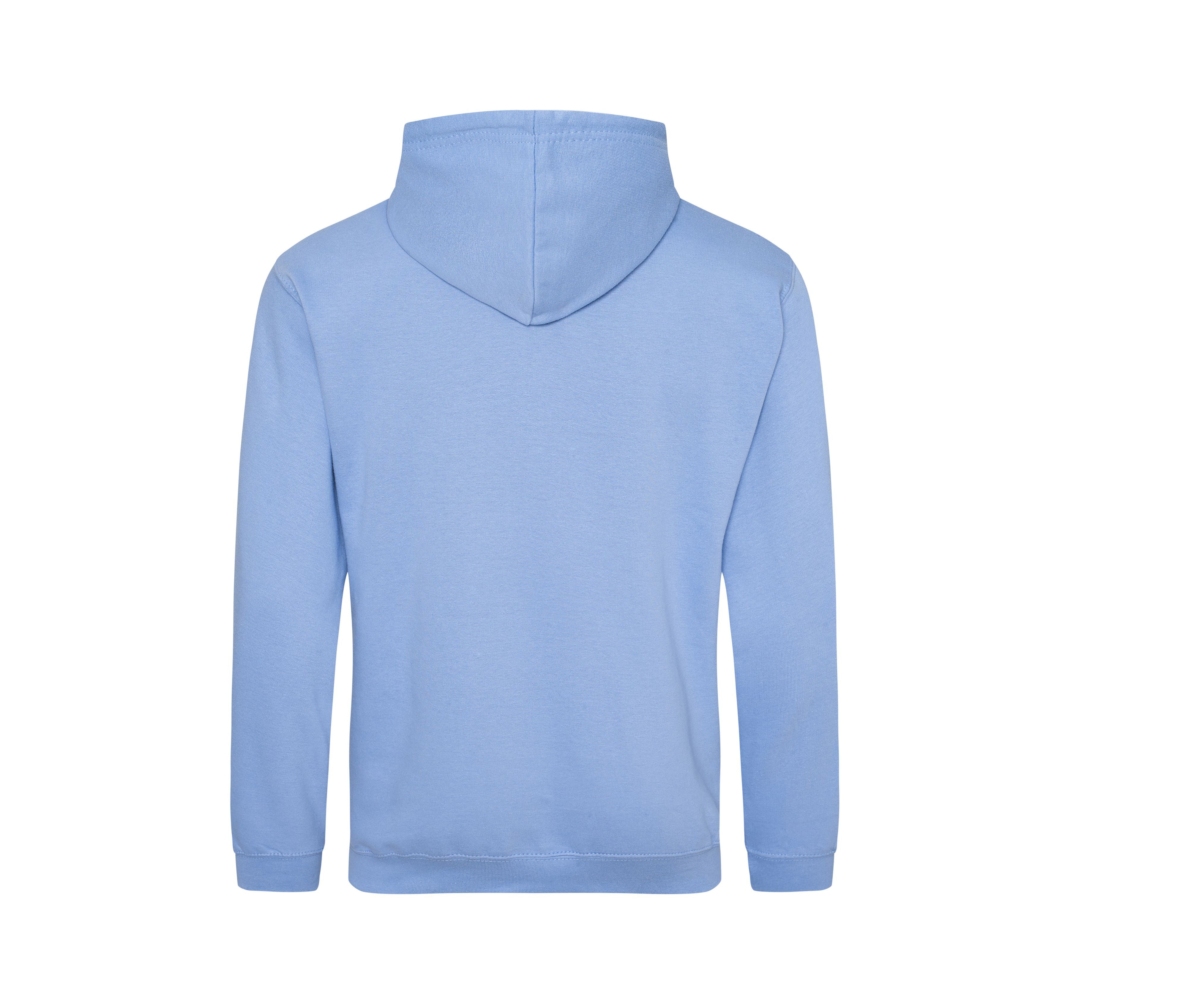 Sudadera con Capucha - Just Hoods JH001 - imagen 81
