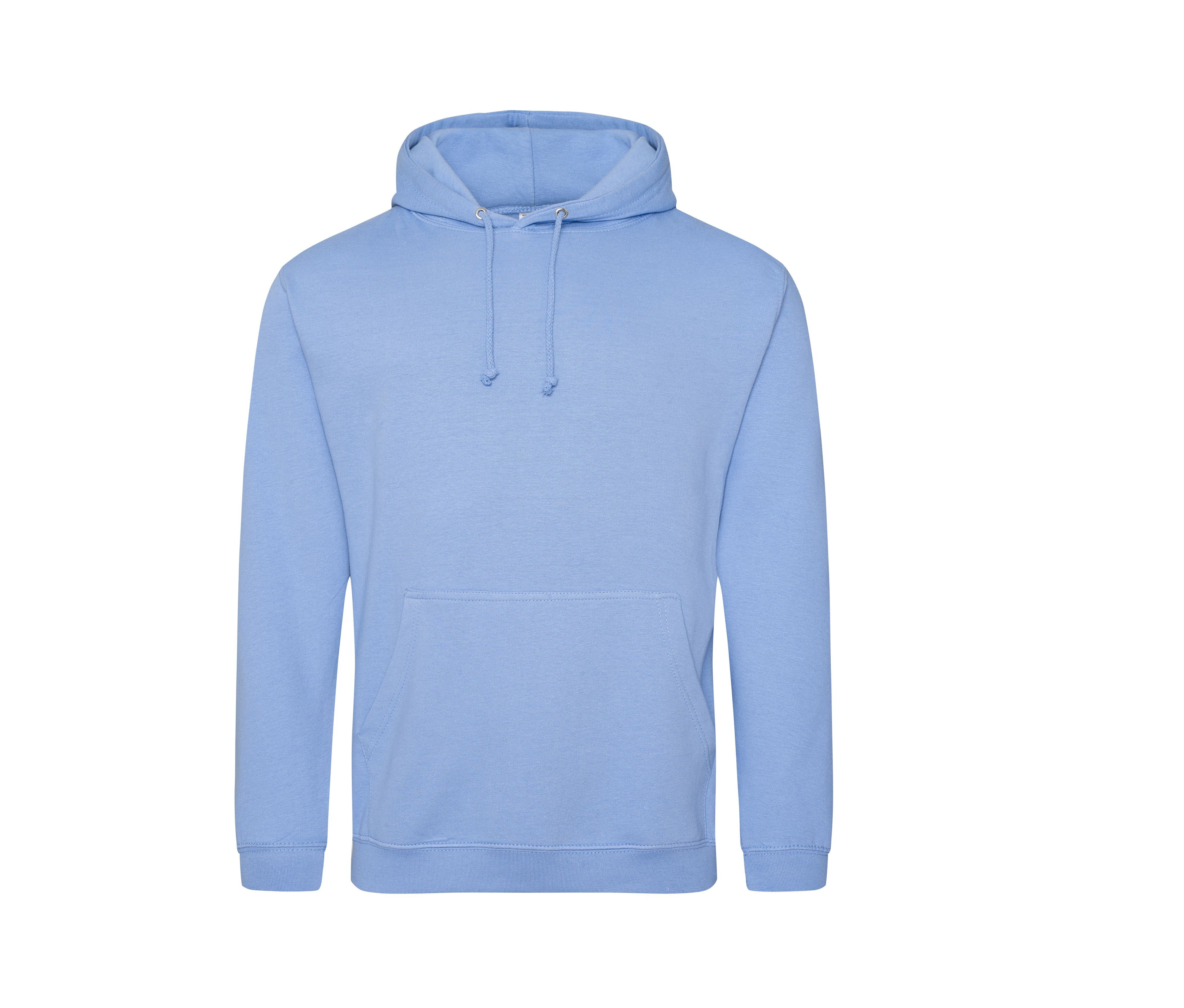 Sudadera con Capucha - Just Hoods JH001 - imagen 82