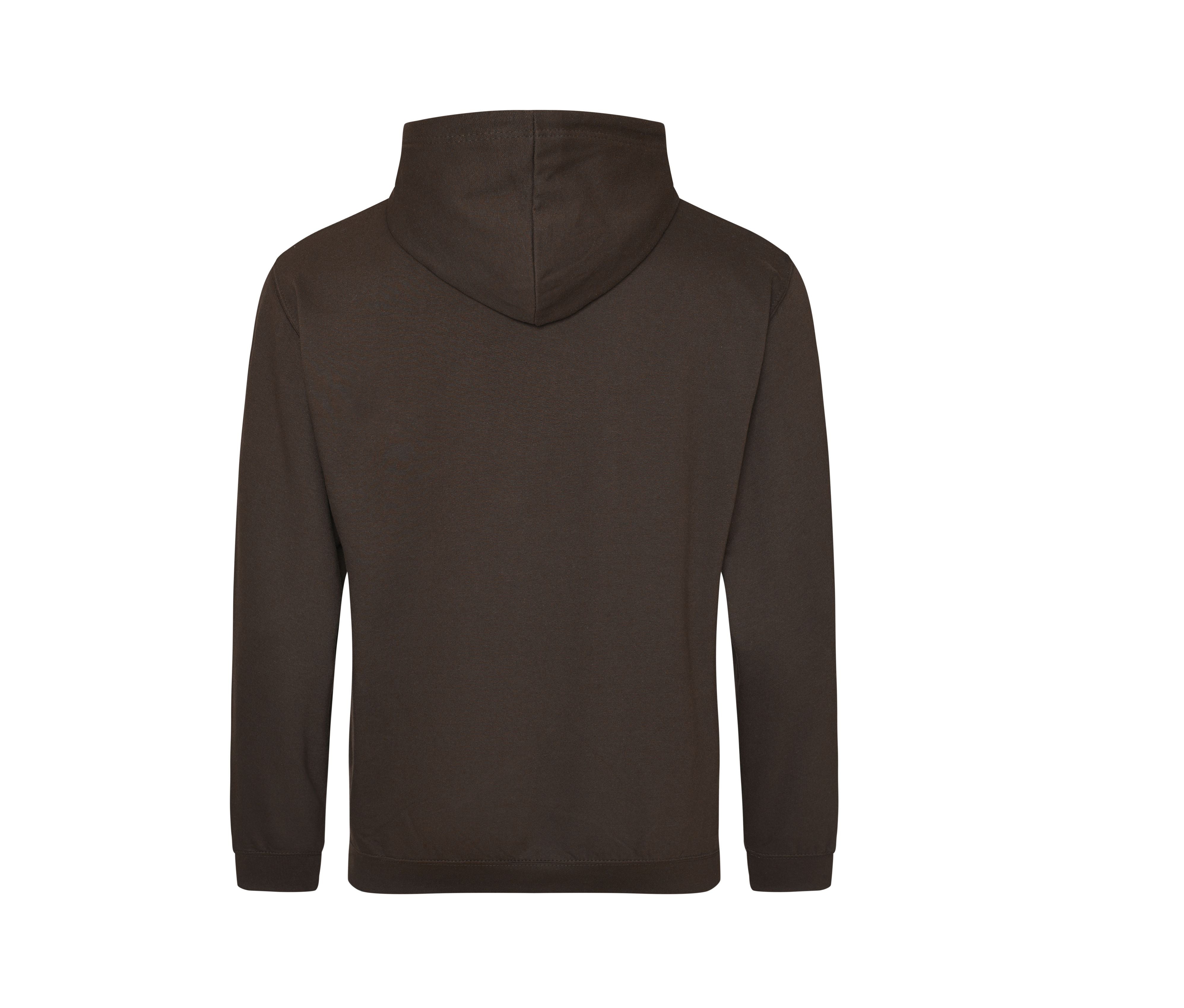 Sudadera con Capucha - Just Hoods JH001 - imagen 93