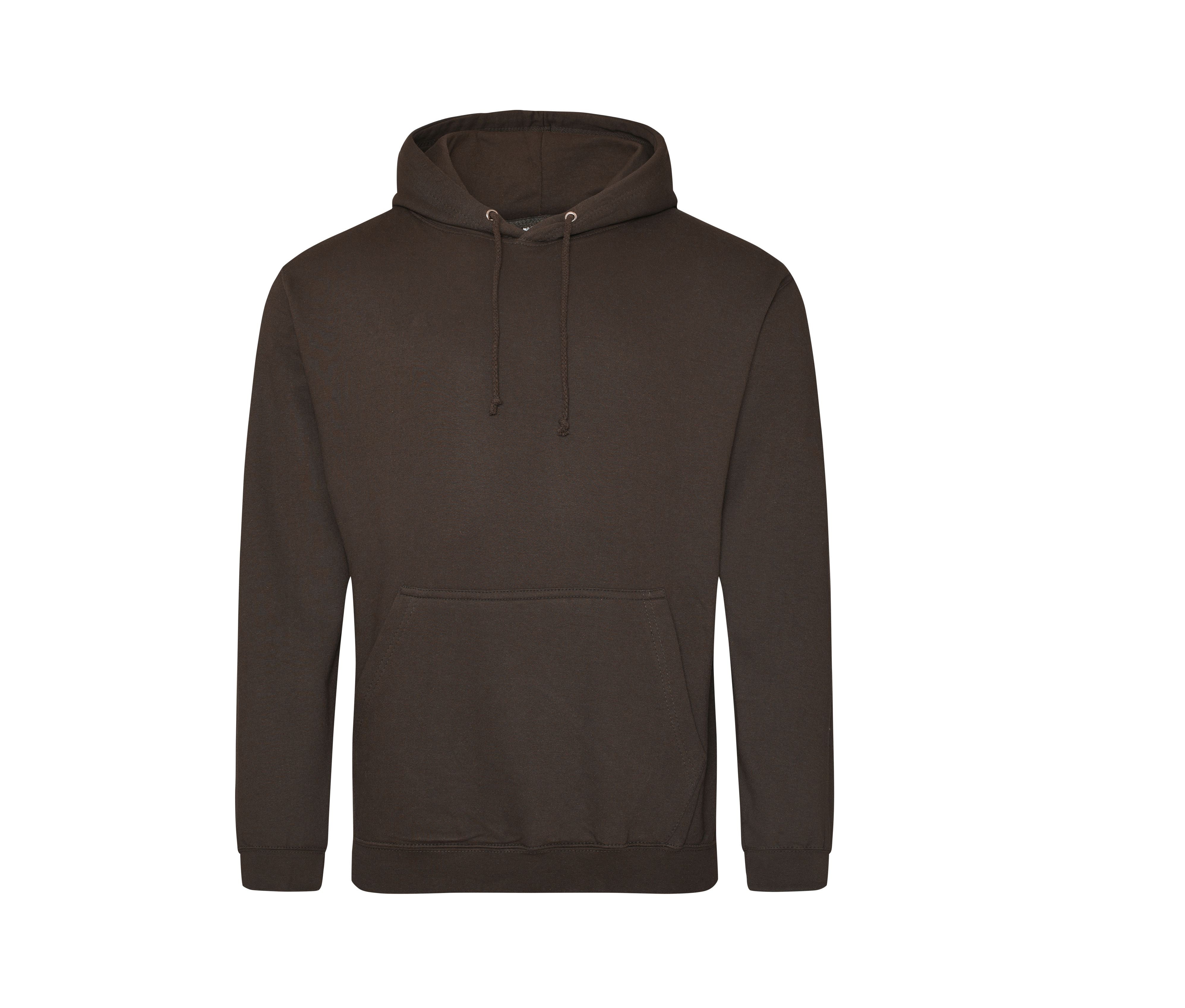 Sudadera con Capucha - Just Hoods JH001 - imagen 94