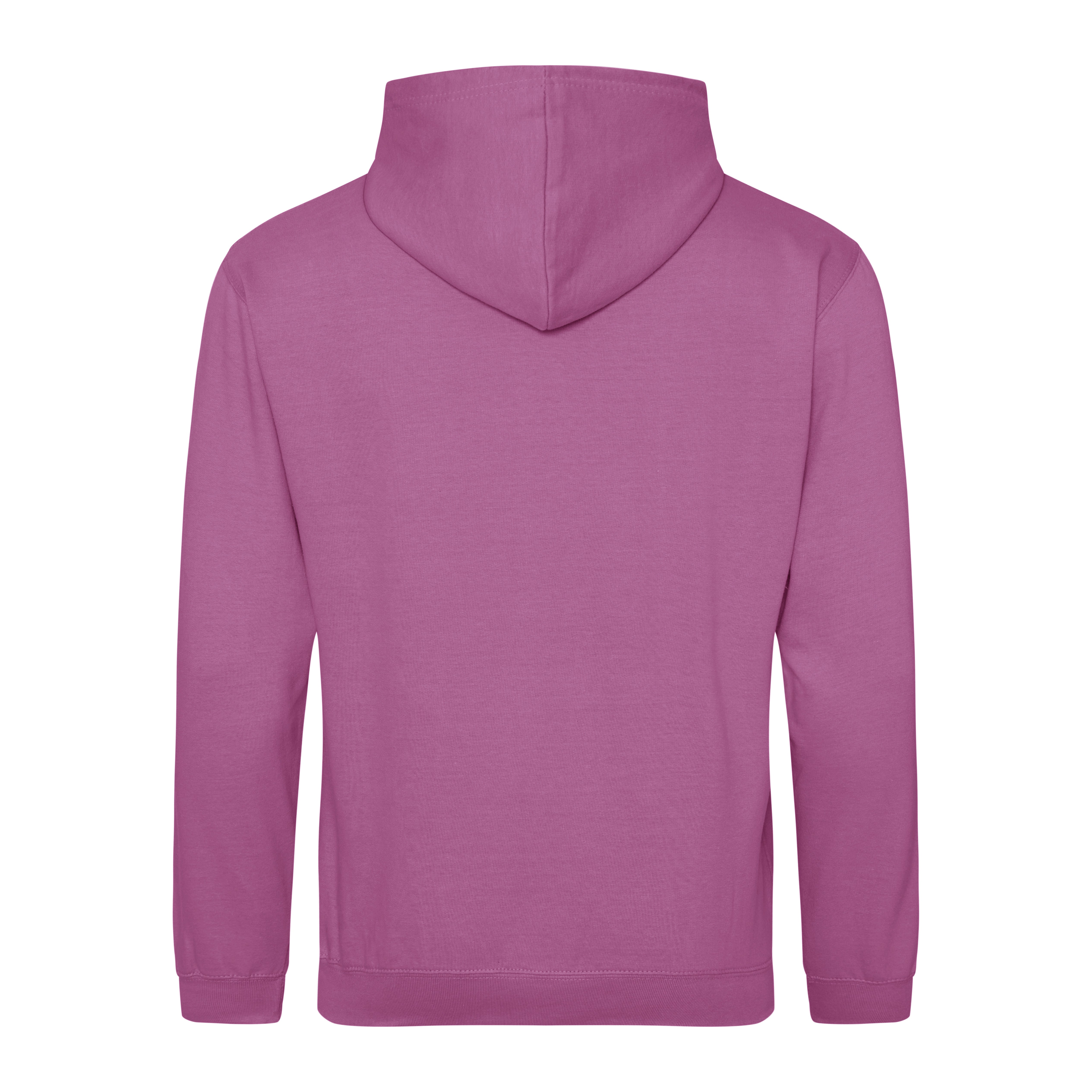 Sudadera con Capucha - Just Hoods JH001 - imagen 42