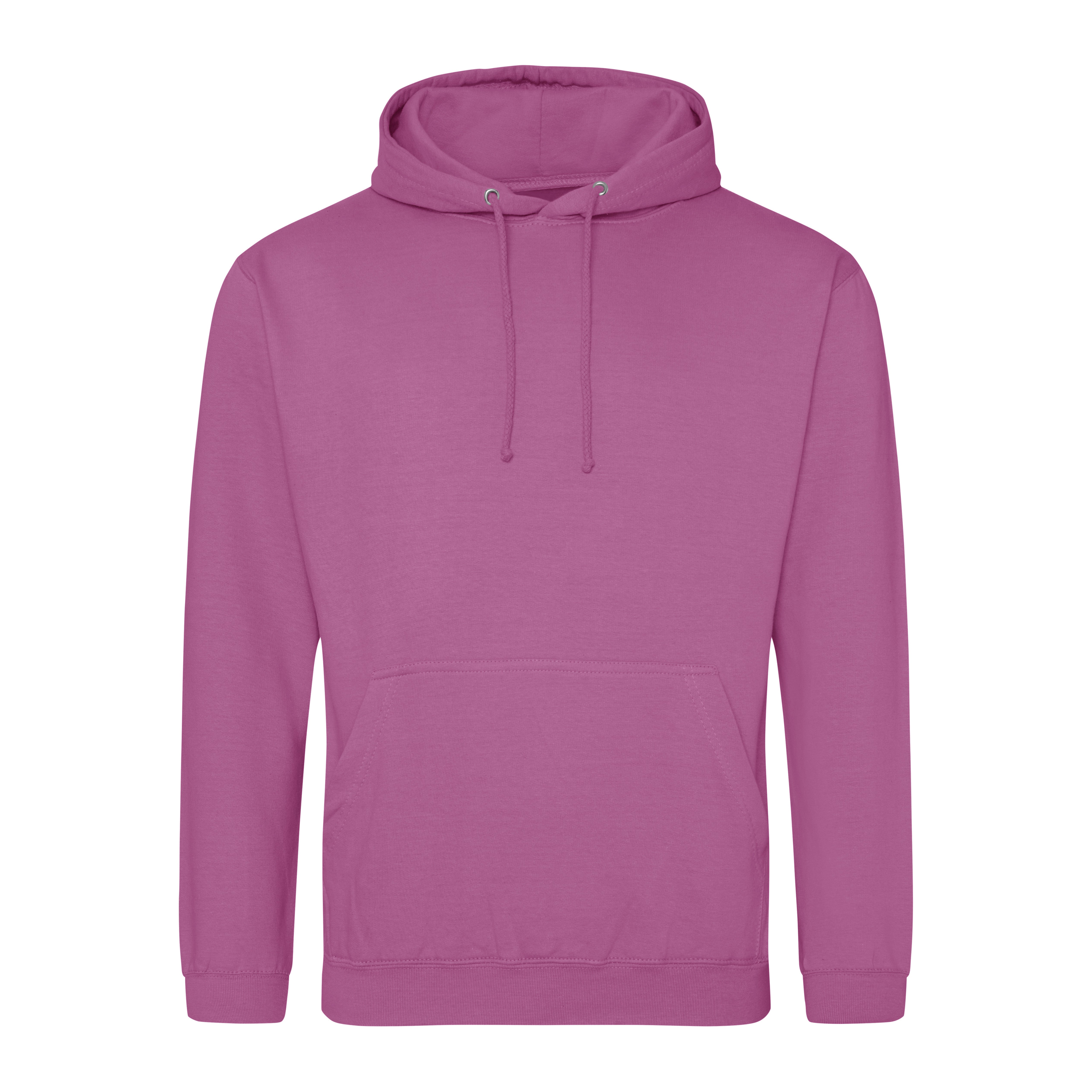 Sudadera con Capucha - Just Hoods JH001 - imagen 43