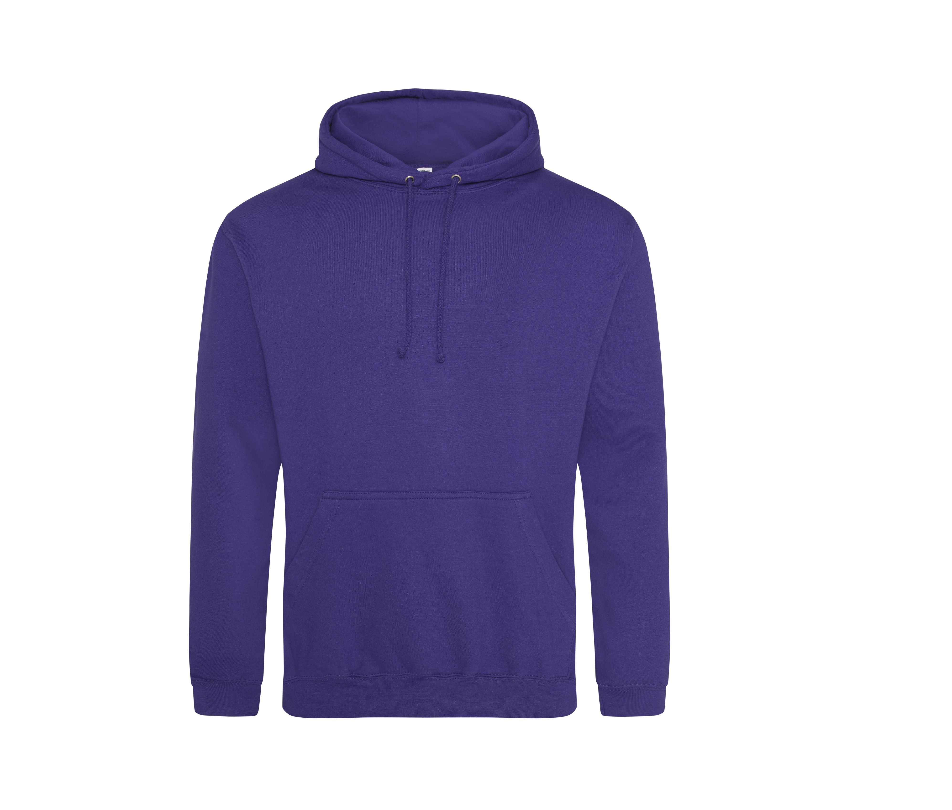 Sudadera con Capucha - Just Hoods JH001 - imagen 118