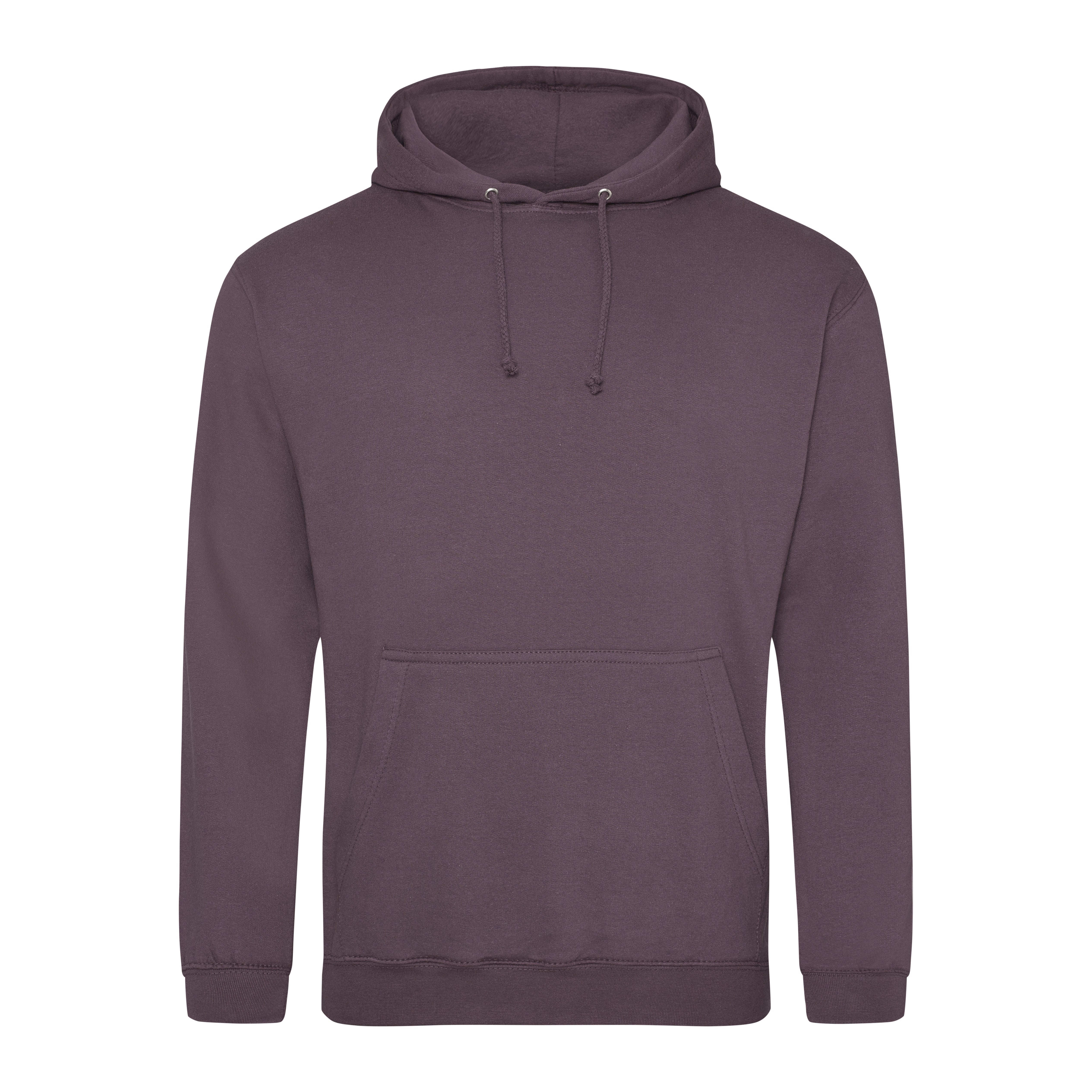 Sudadera con Capucha - Just Hoods JH001 - imagen 102