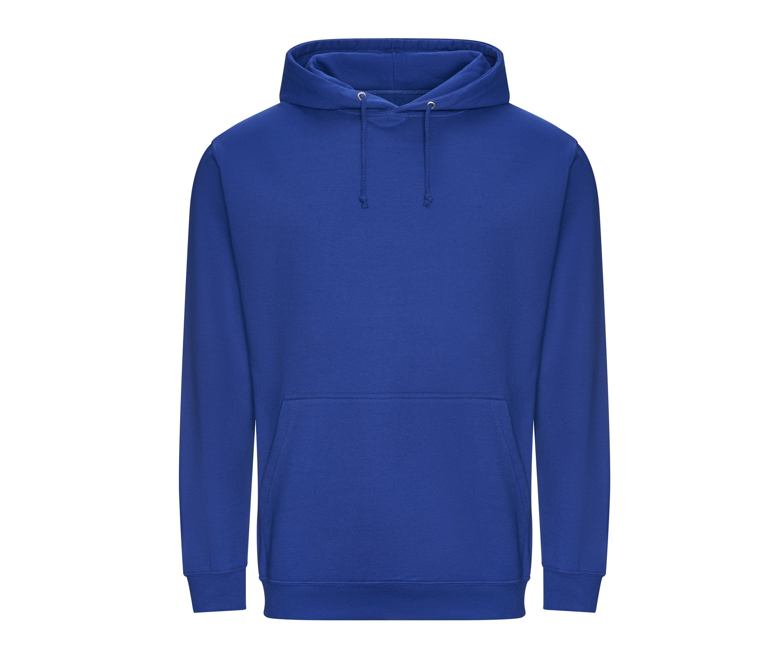 Sudadera con Capucha - Just Hoods JH001 - imagen 181