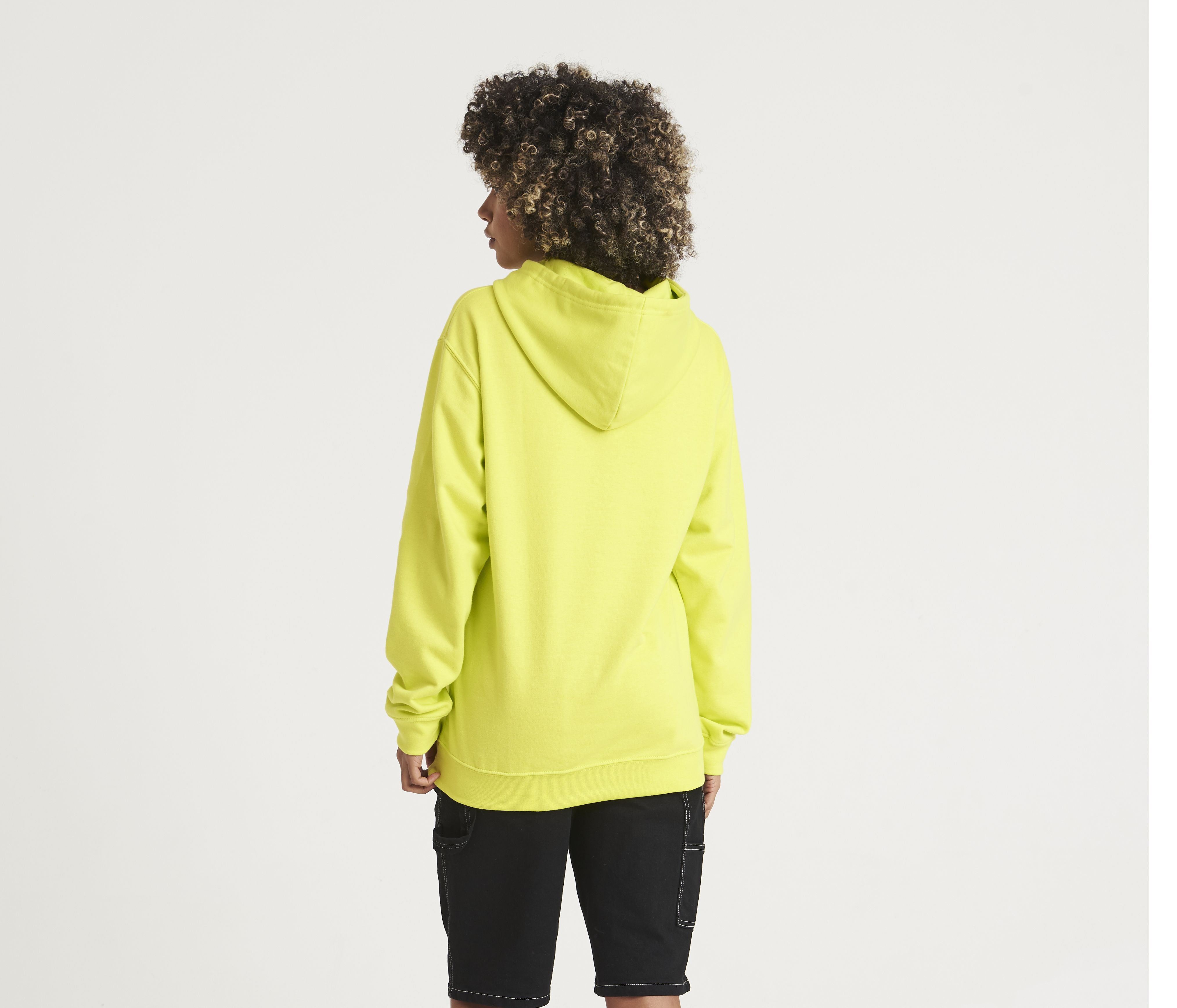 Sudadera con Capucha - Just Hoods JH001 - imagen 182