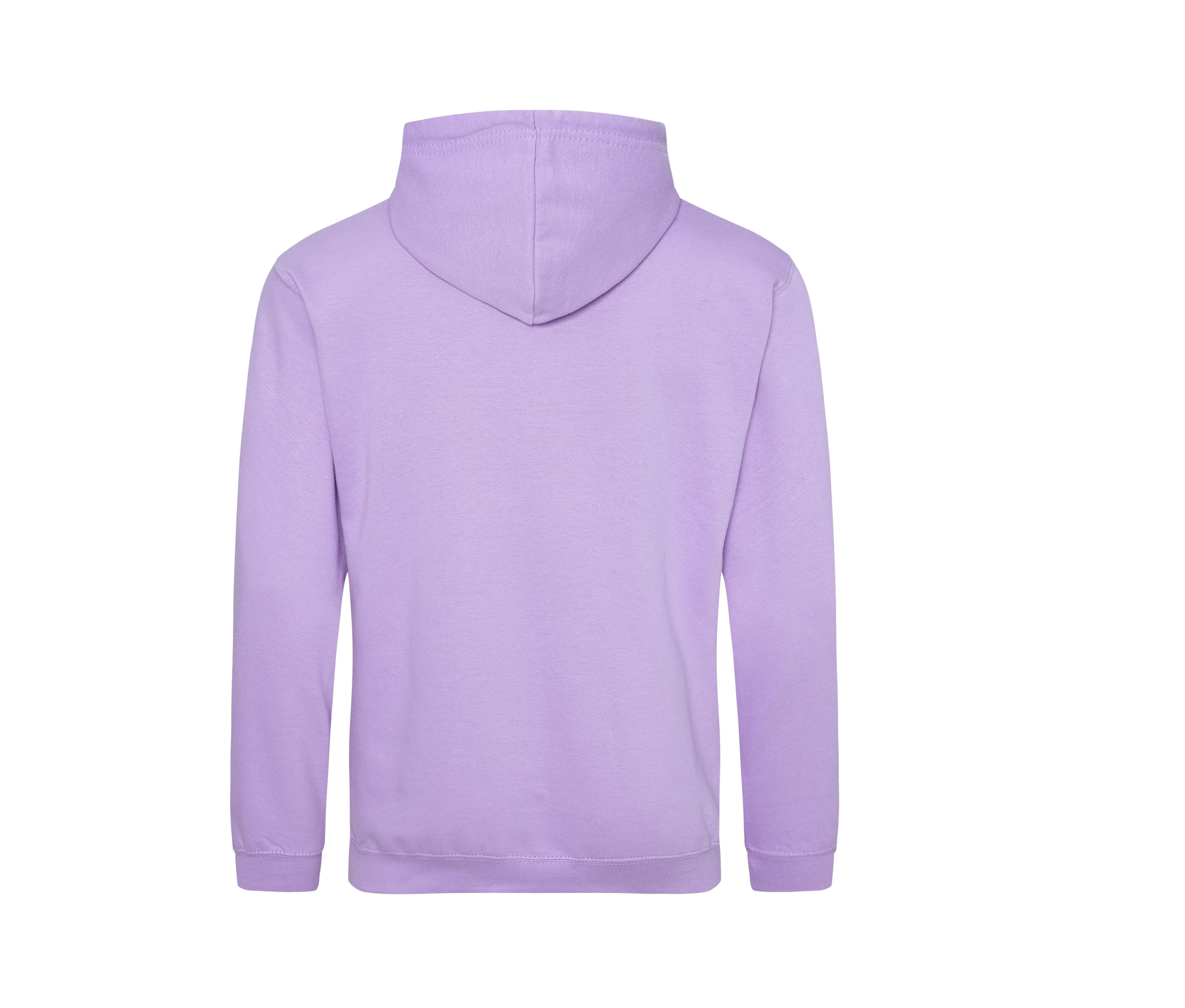 Sudadera con Capucha - Just Hoods JH001 - imagen 48