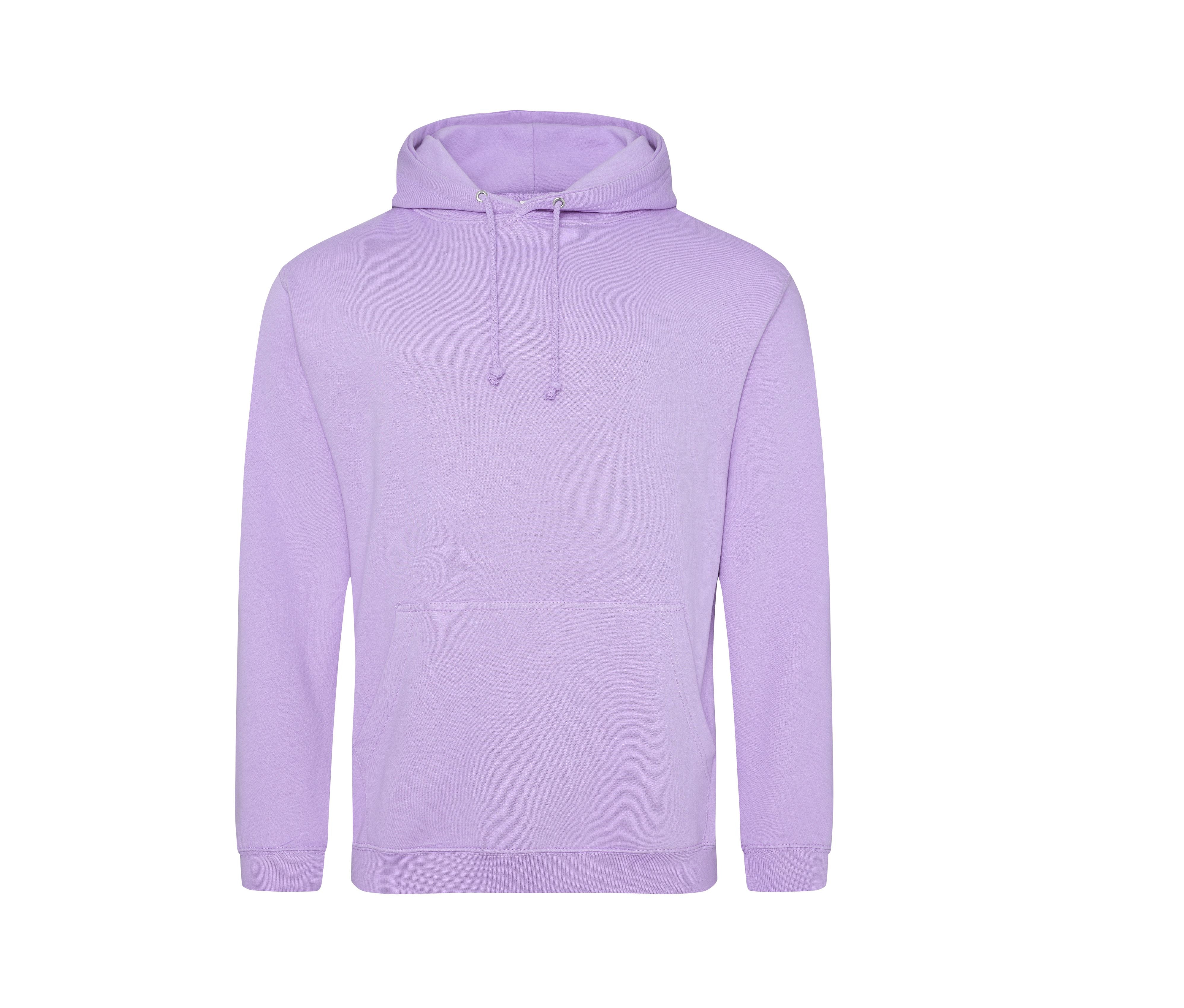 Sudadera con Capucha - Just Hoods JH001 - imagen 49