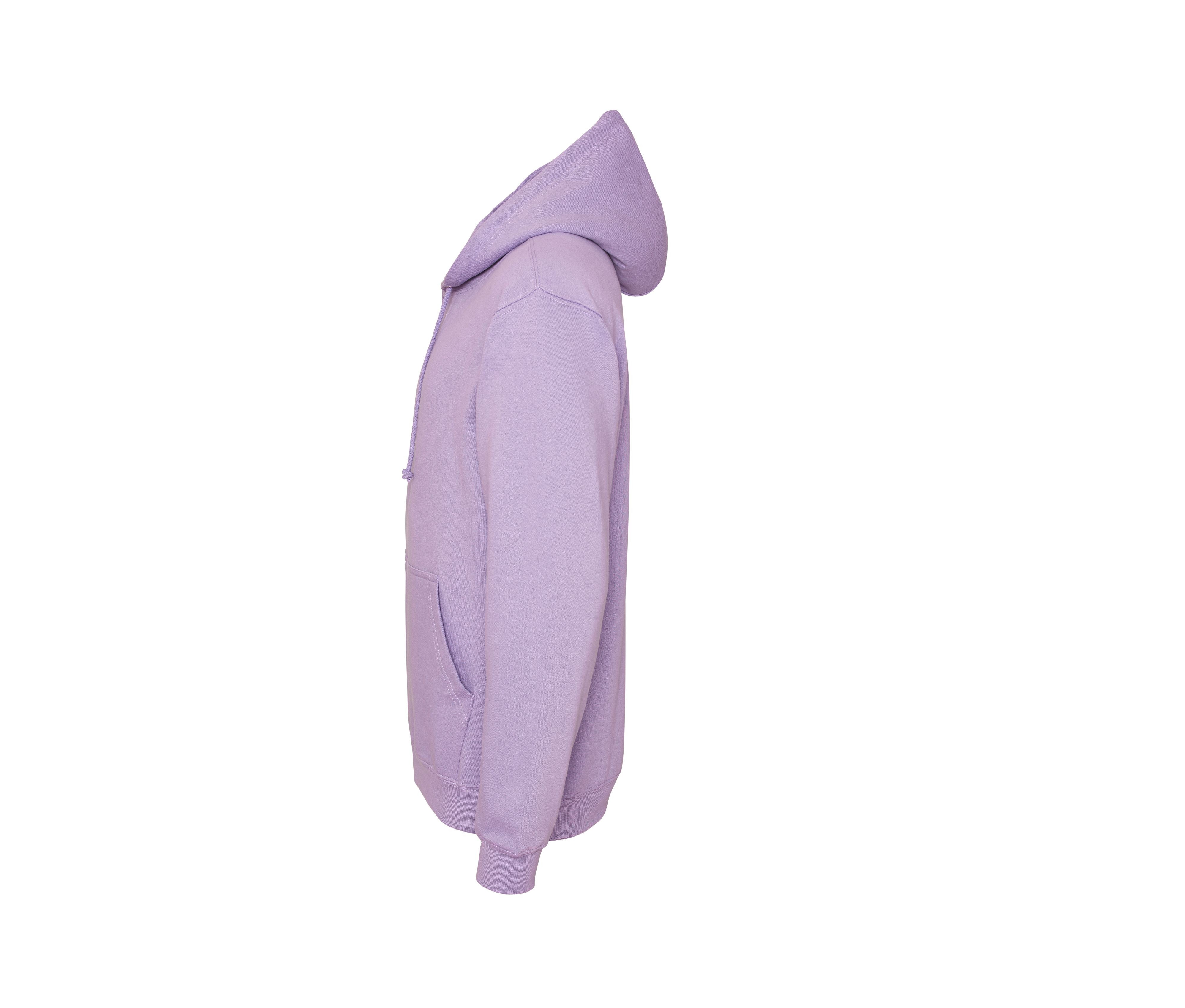 Sudadera con Capucha - Just Hoods JH001 - imagen 50