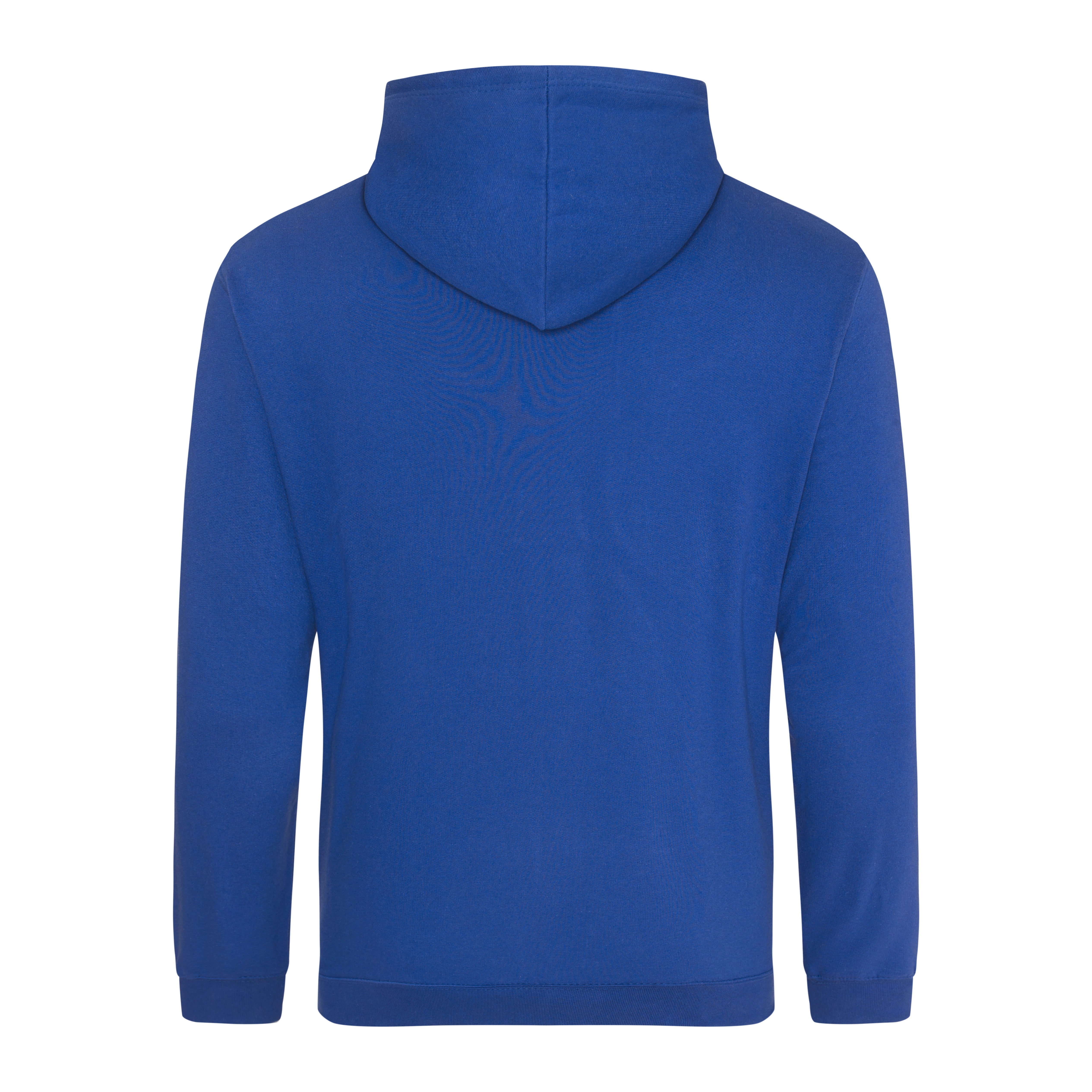 Sudadera con Capucha - Just Hoods JH001 - imagen 36