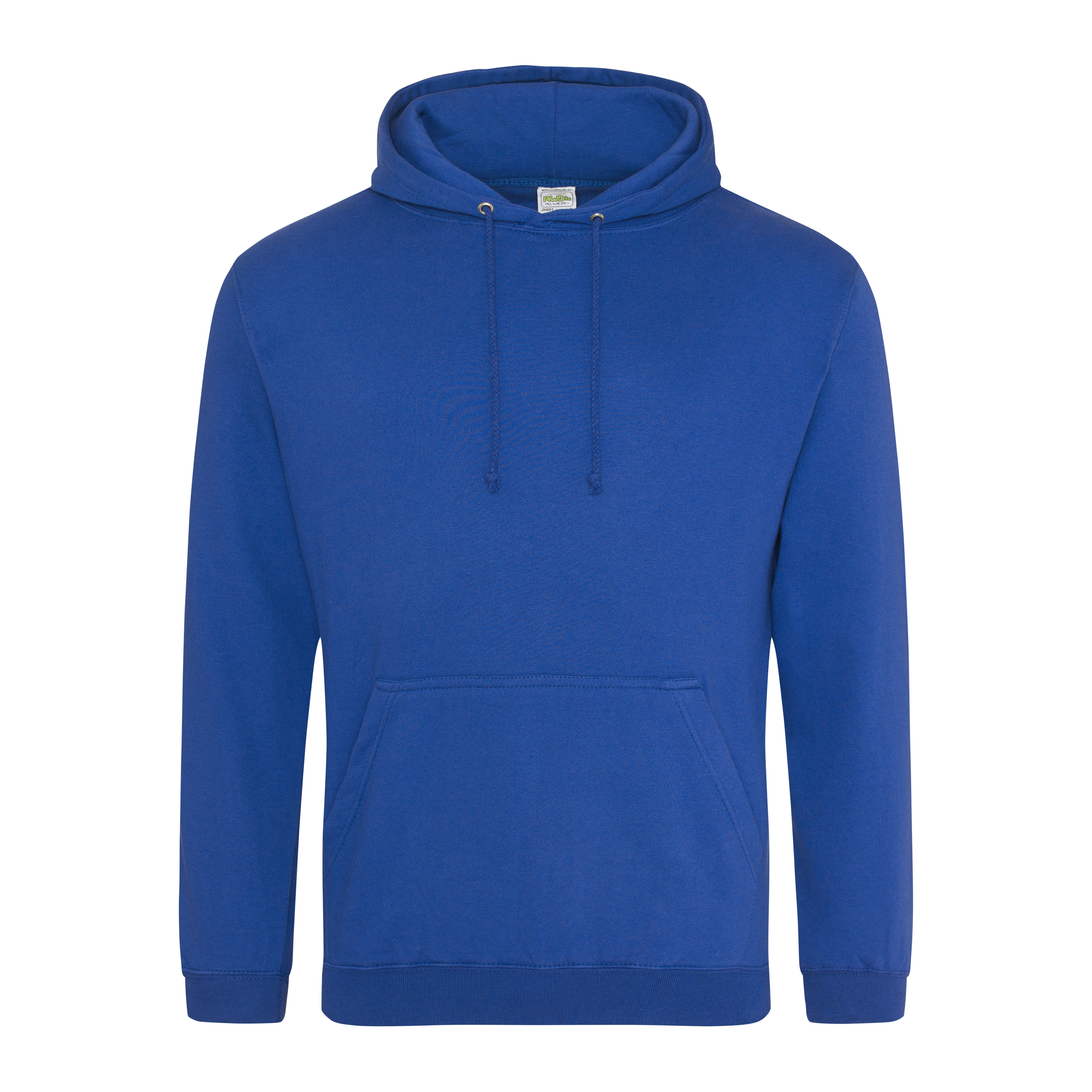 Sudadera con Capucha - Just Hoods JH001 - imagen 37