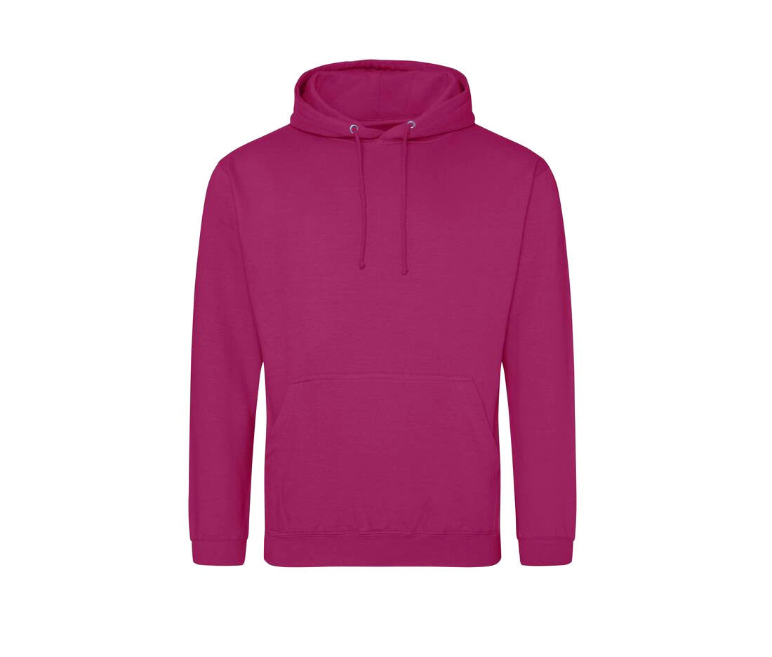 Sudadera con Capucha - Just Hoods JH001 - imagen 165
