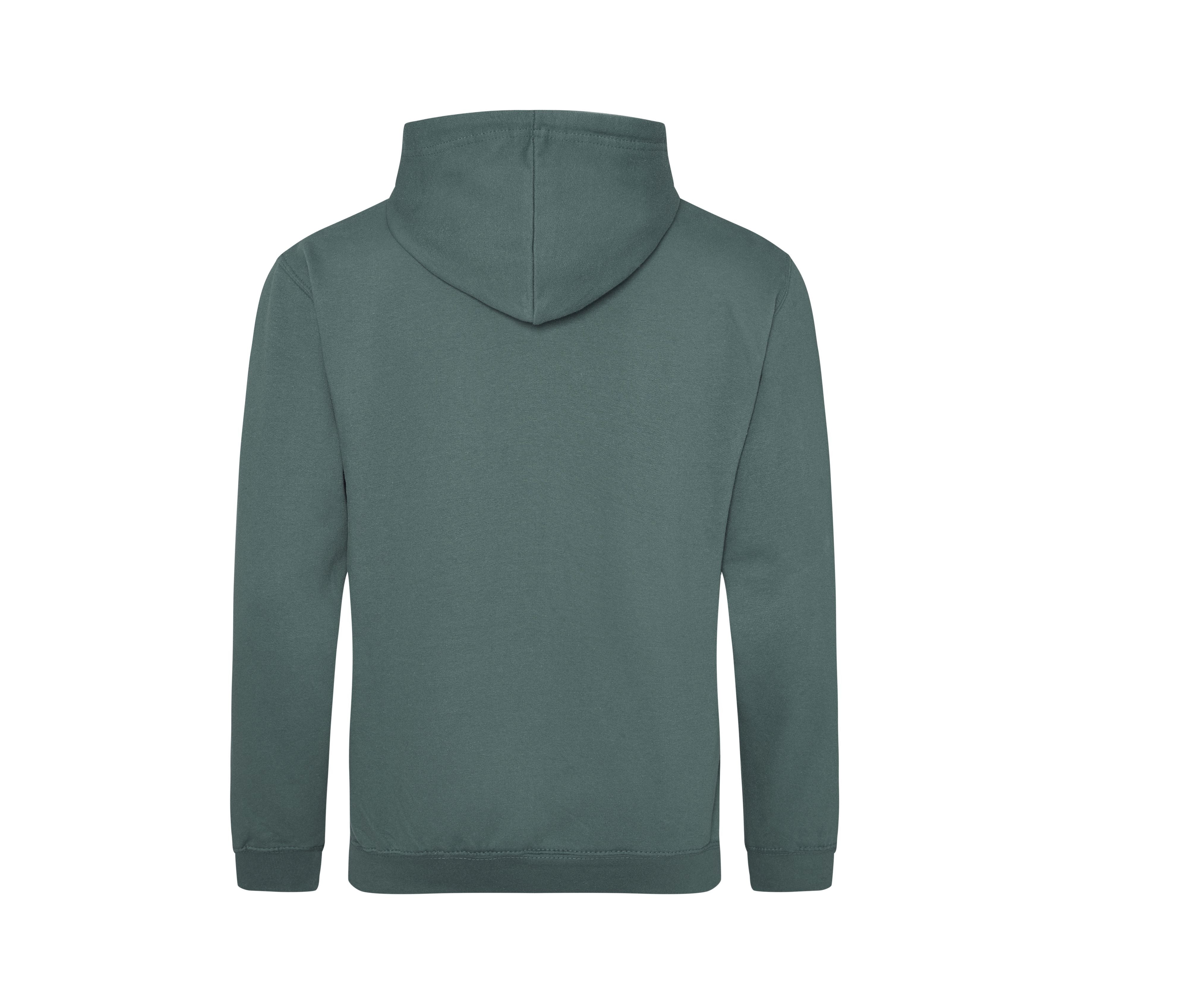Sudadera con Capucha - Just Hoods JH001 - imagen 107