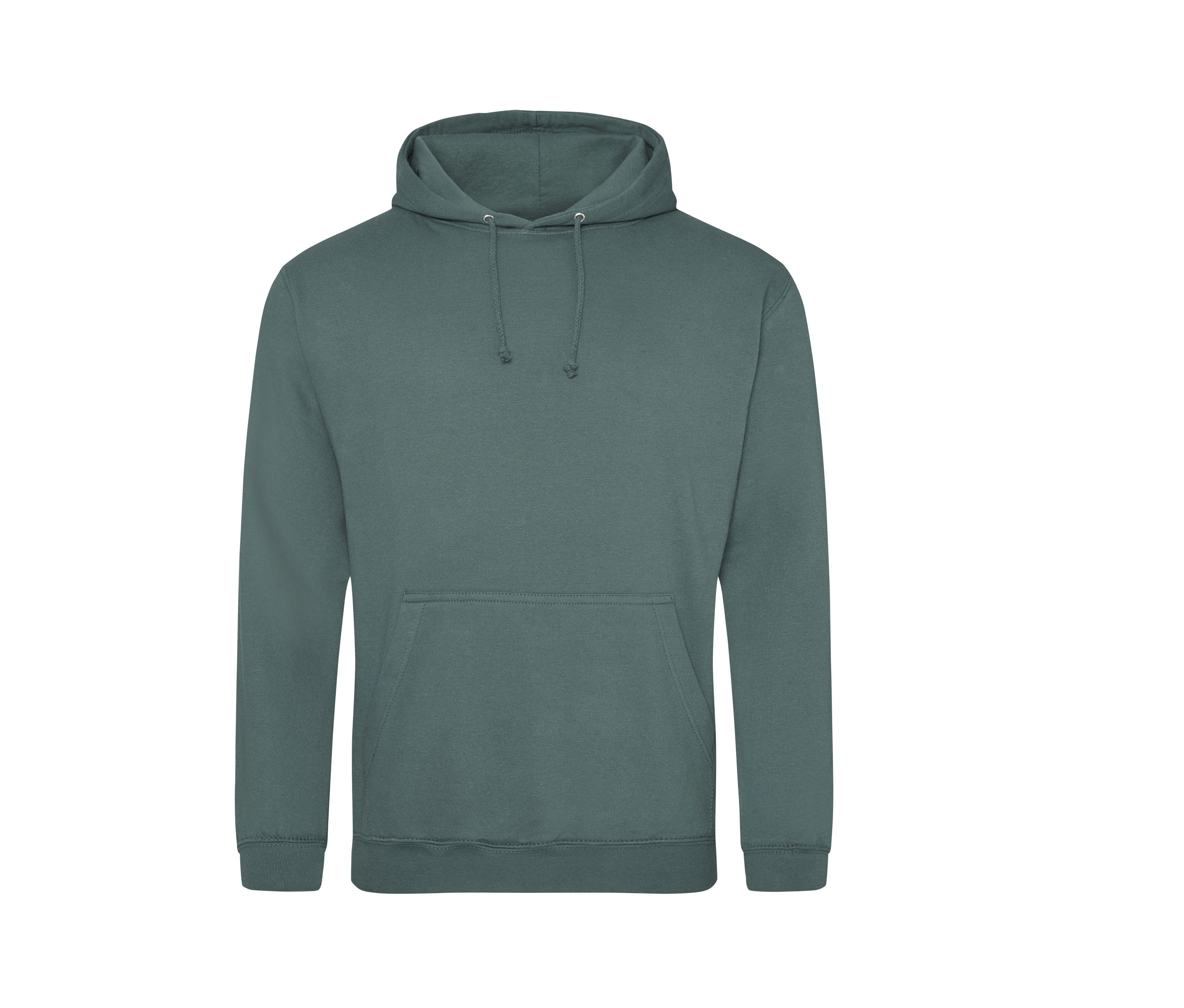 Sudadera con Capucha - Just Hoods JH001 - imagen 108