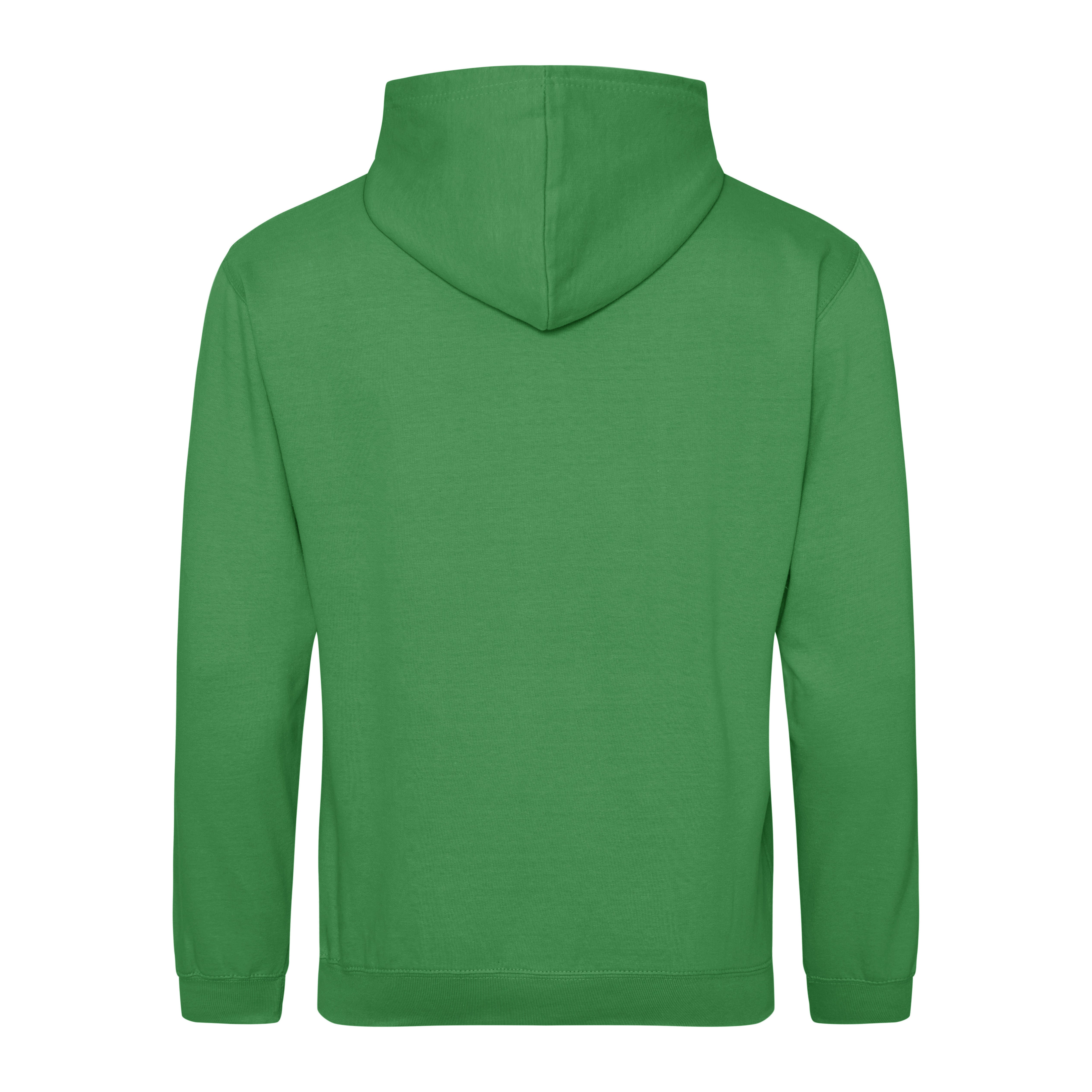 Sudadera con Capucha - Just Hoods JH001 - imagen 119