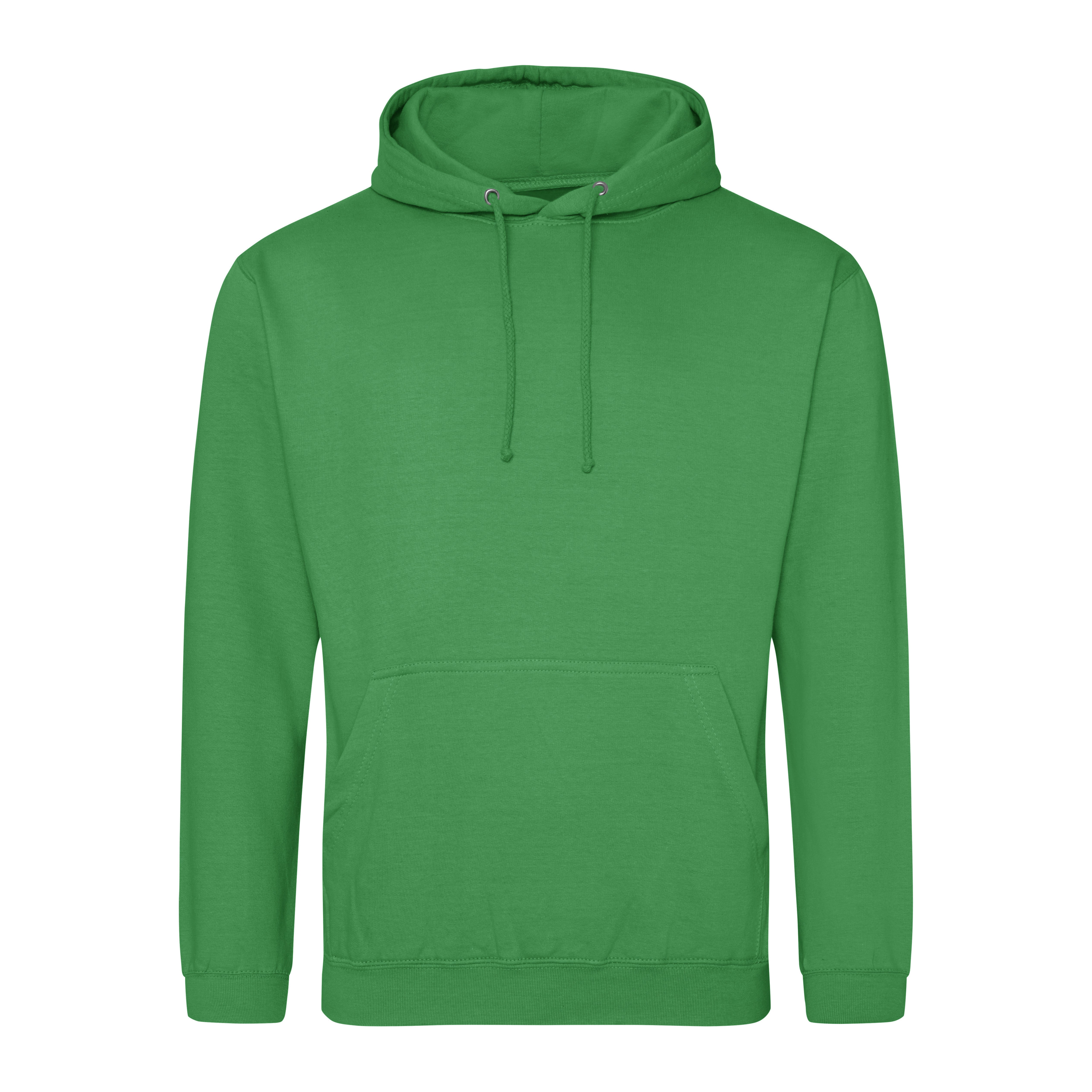 Sudadera con Capucha - Just Hoods JH001 - imagen 120