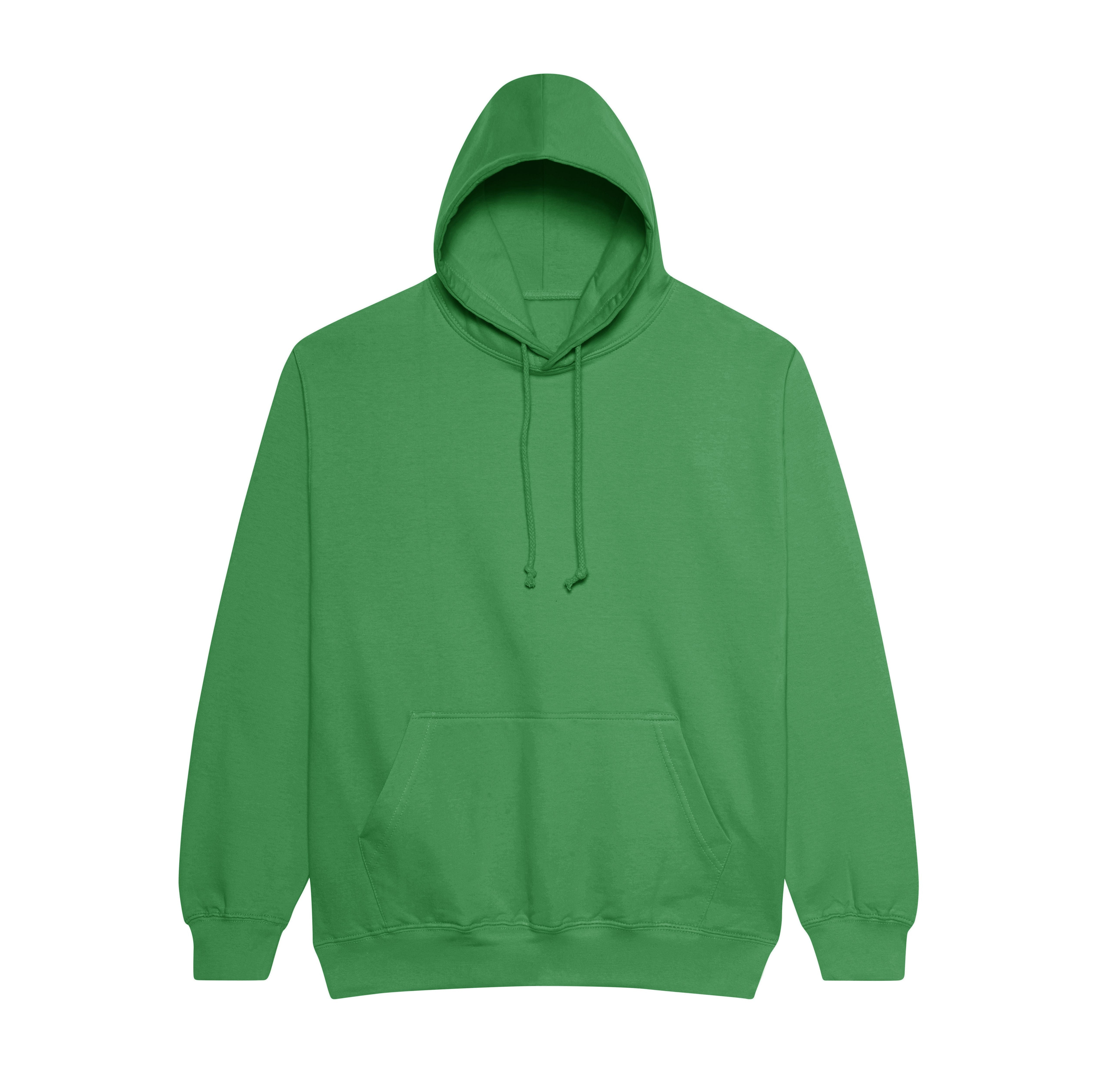 Sudadera con Capucha - Just Hoods JH001 - imagen 121