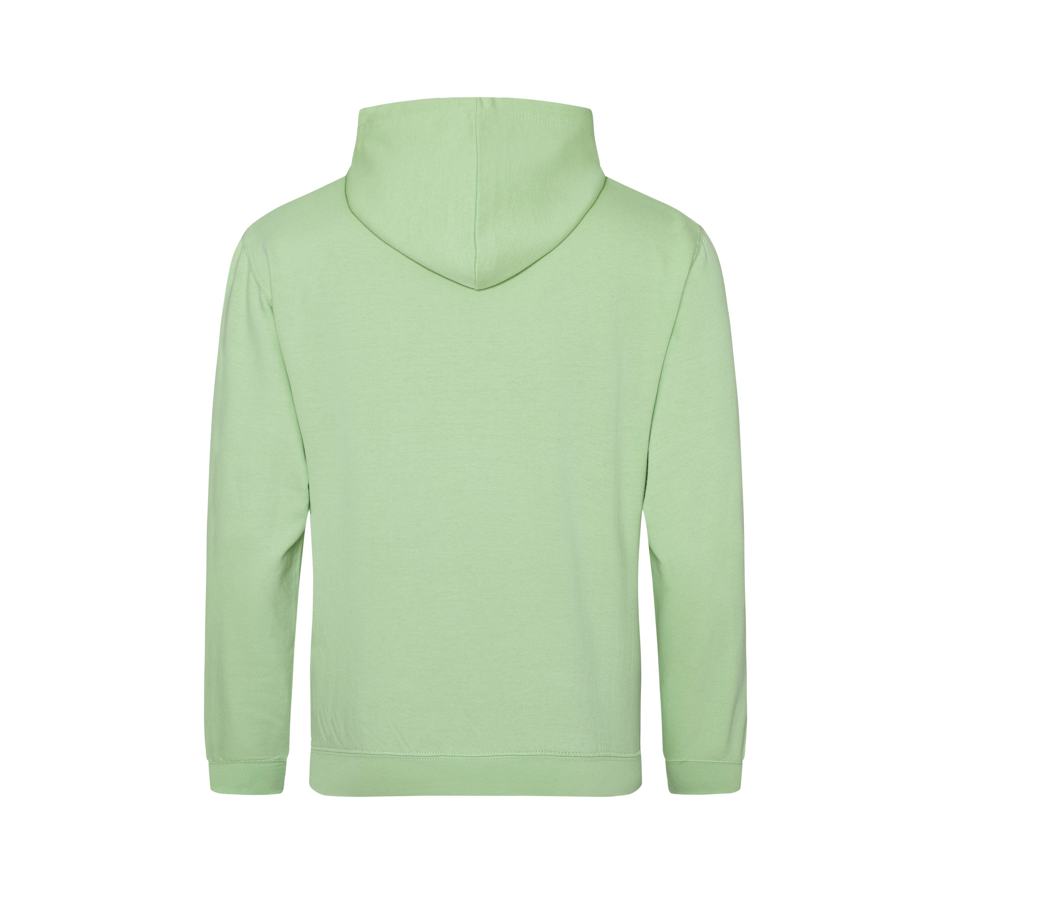Sudadera con Capucha - Just Hoods JH001 - imagen 55