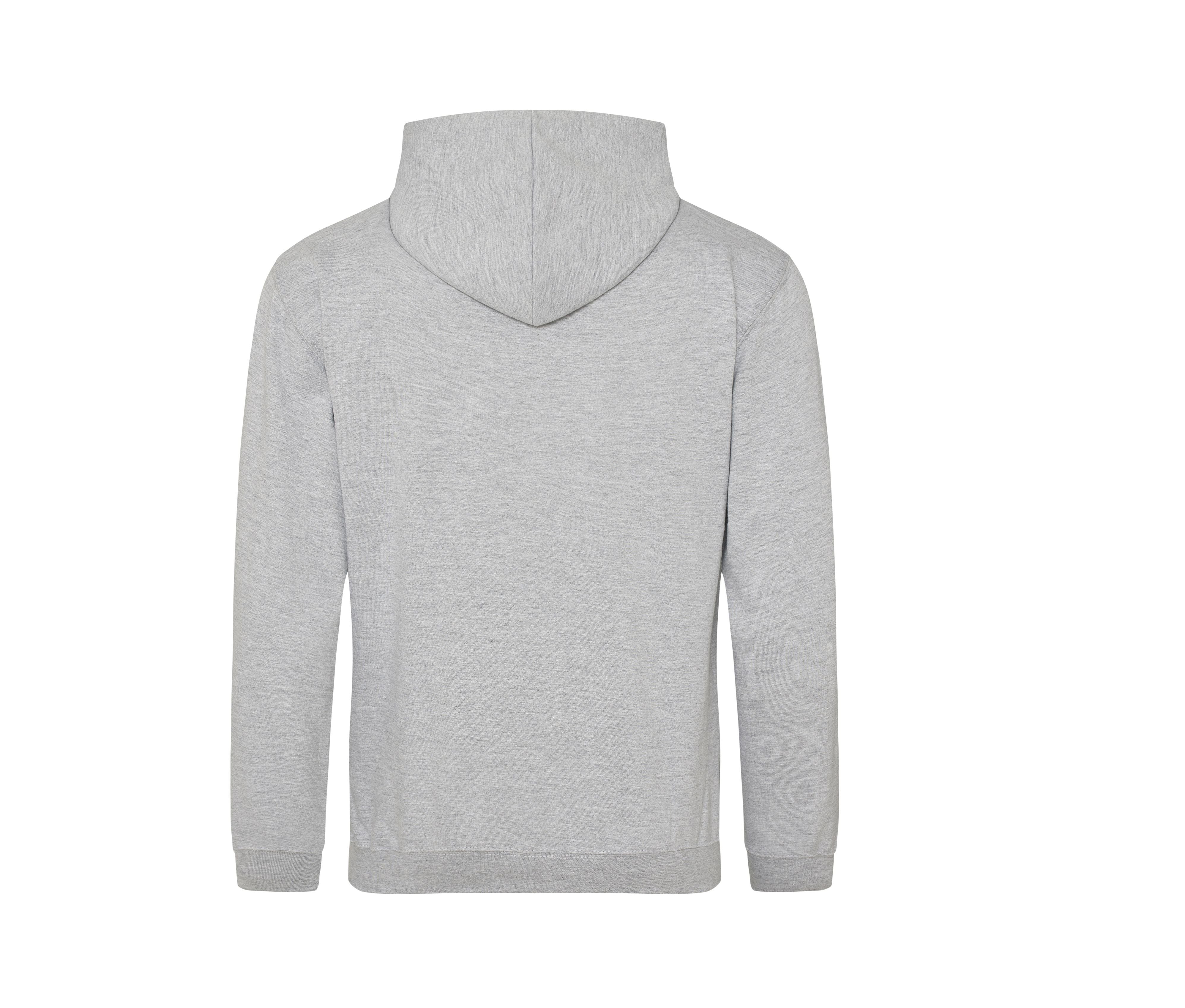 Sudadera con Capucha - Just Hoods JH001 - imagen 38