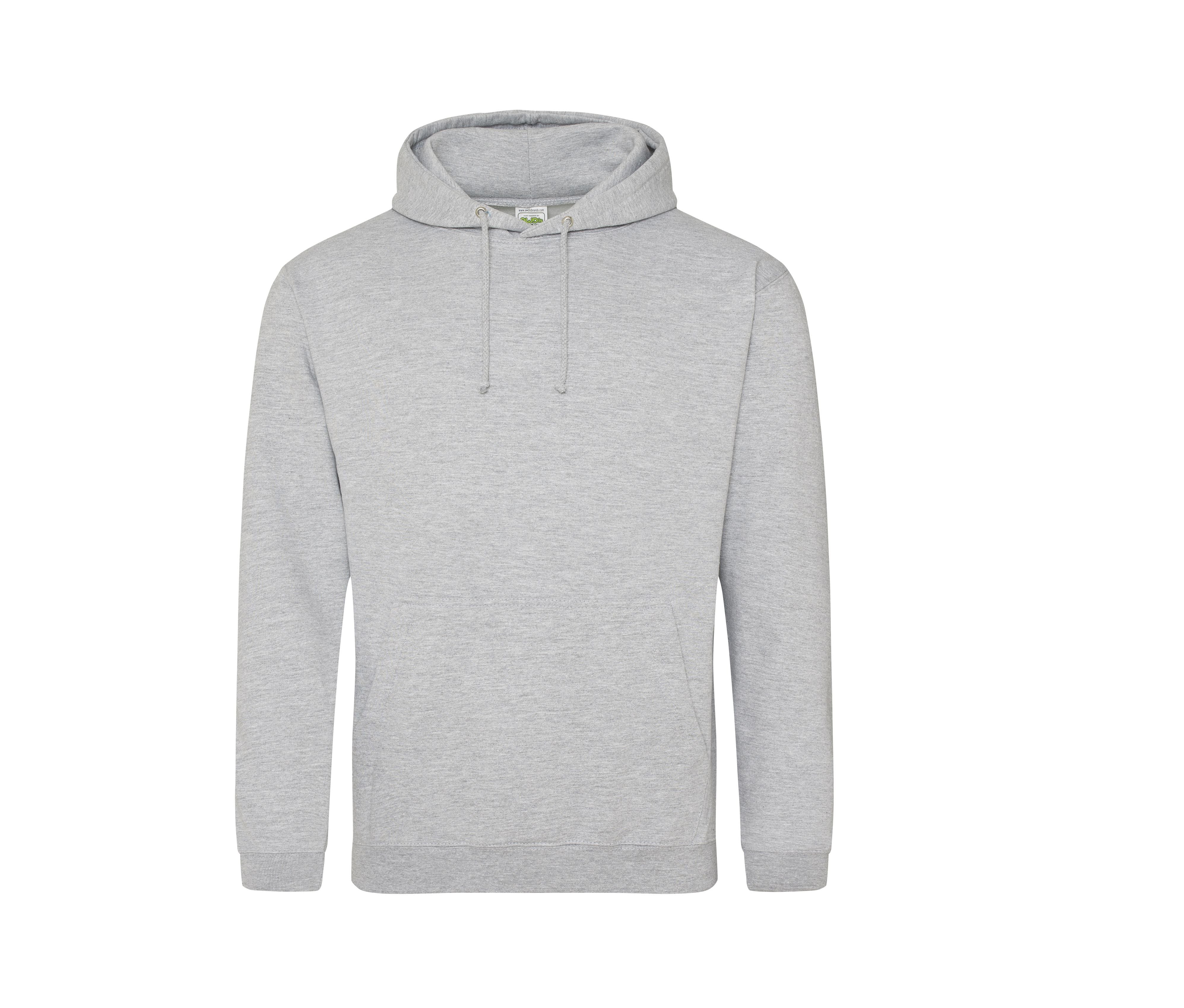 Sudadera con Capucha - Just Hoods JH001 - imagen 39