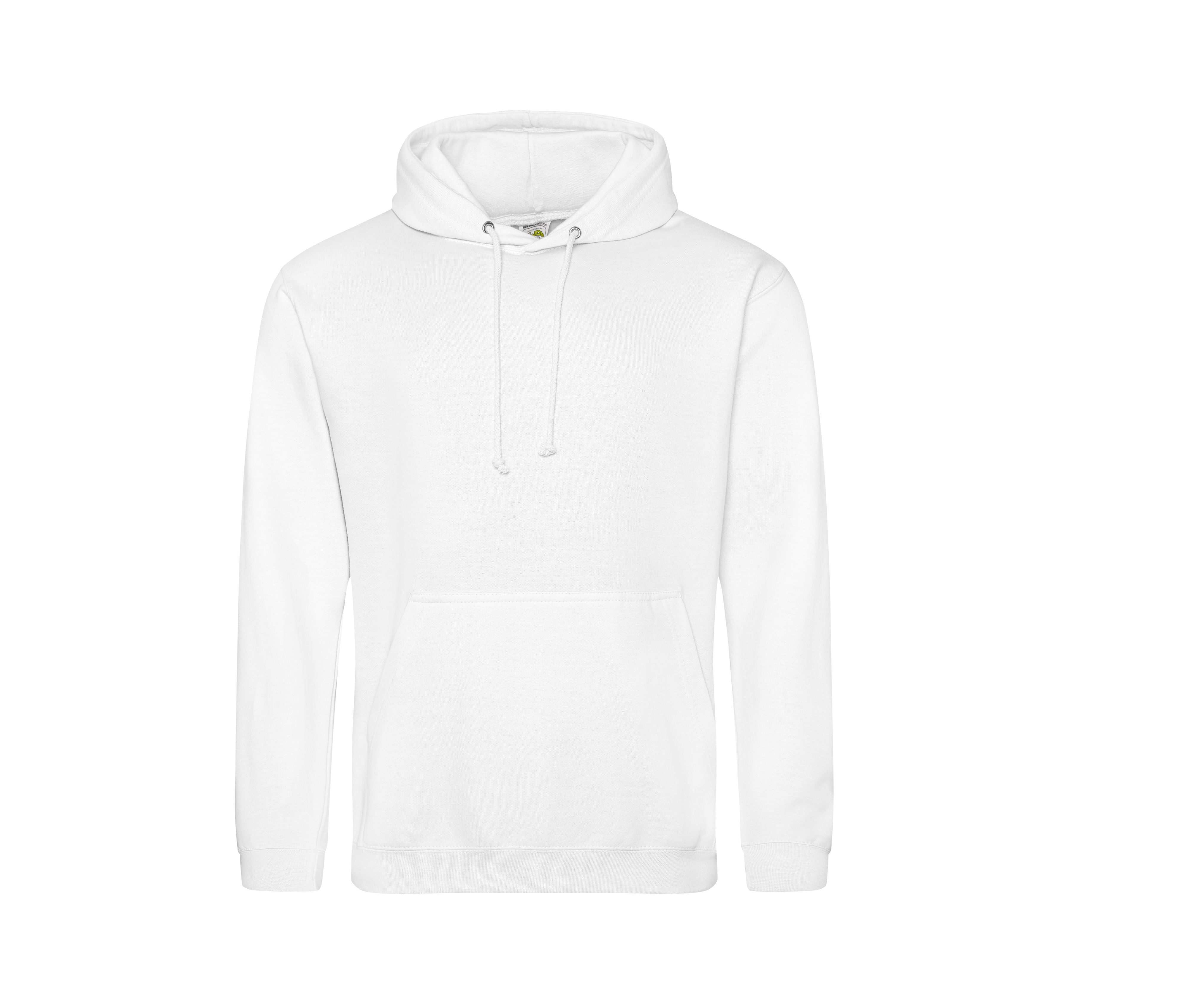 Sudadera con Capucha - Just Hoods JH001 - imagen 3