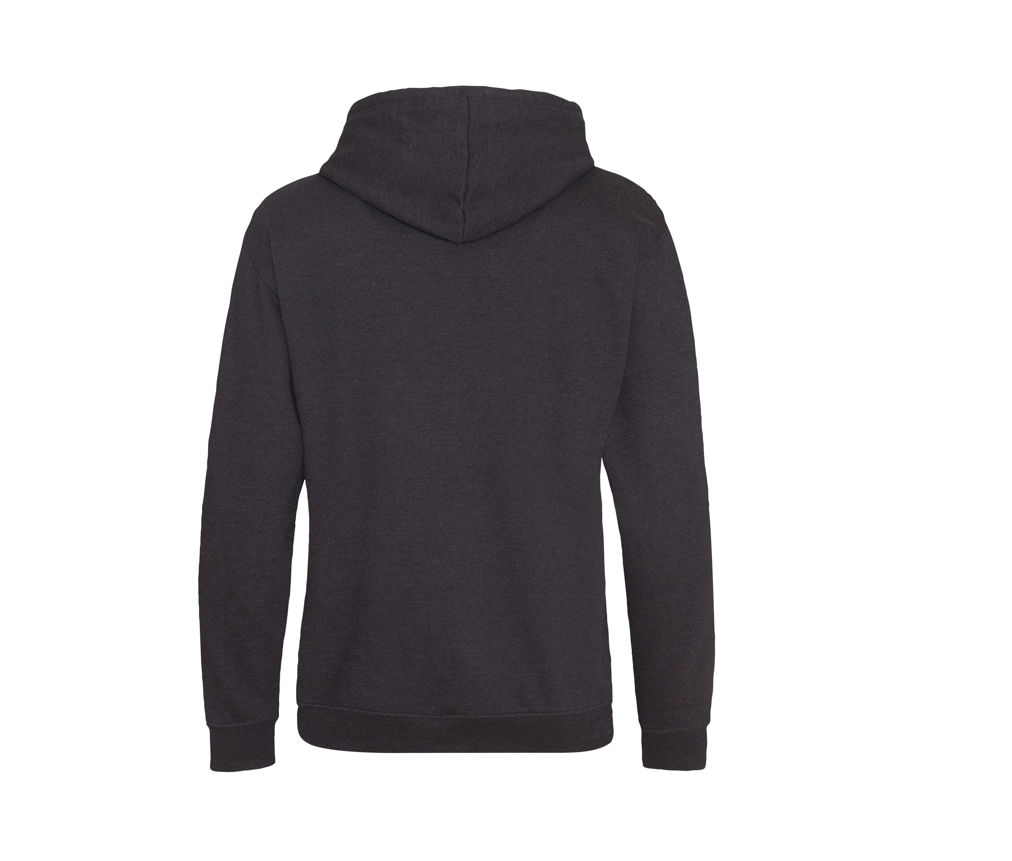 Sudadera con Capucha - Just Hoods JH001 - imagen 99