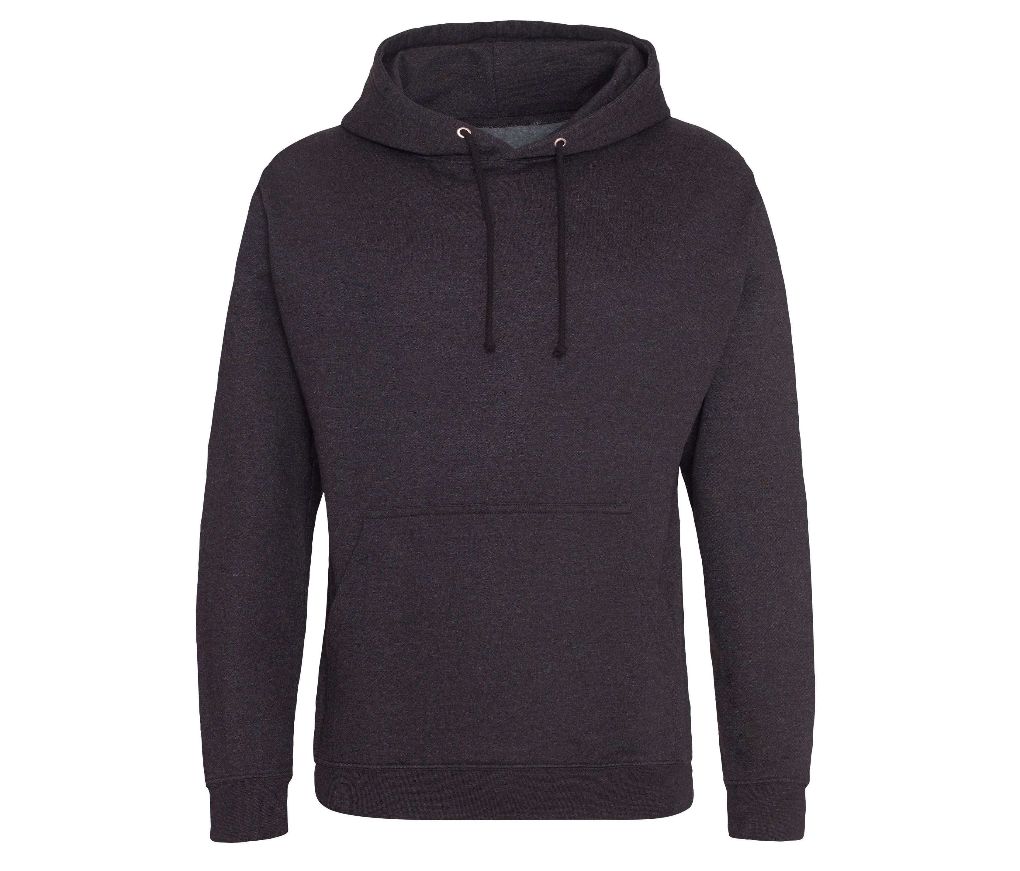 Sudadera con Capucha - Just Hoods JH001 - imagen 100