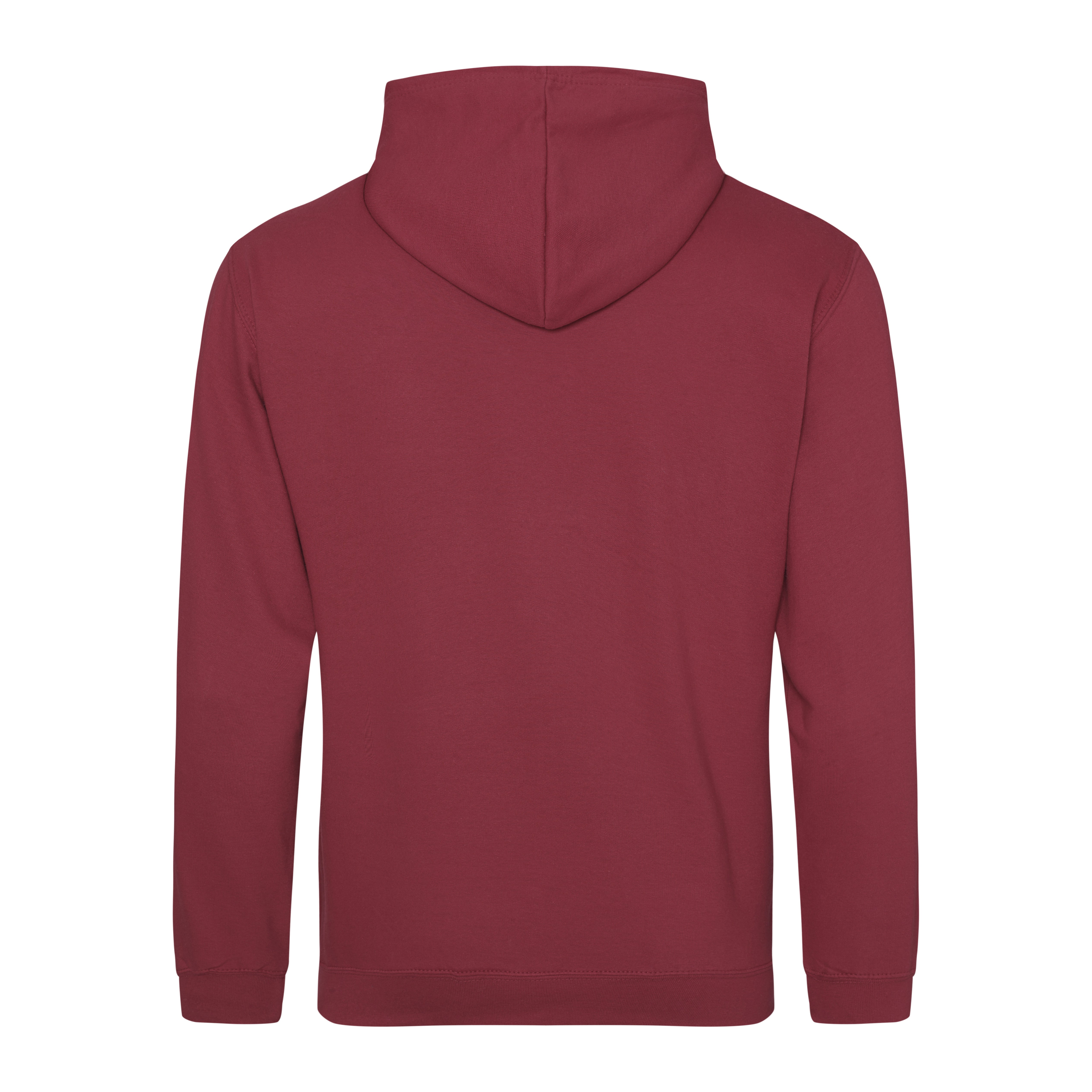 Sudadera con Capucha - Just Hoods JH001 - imagen 113