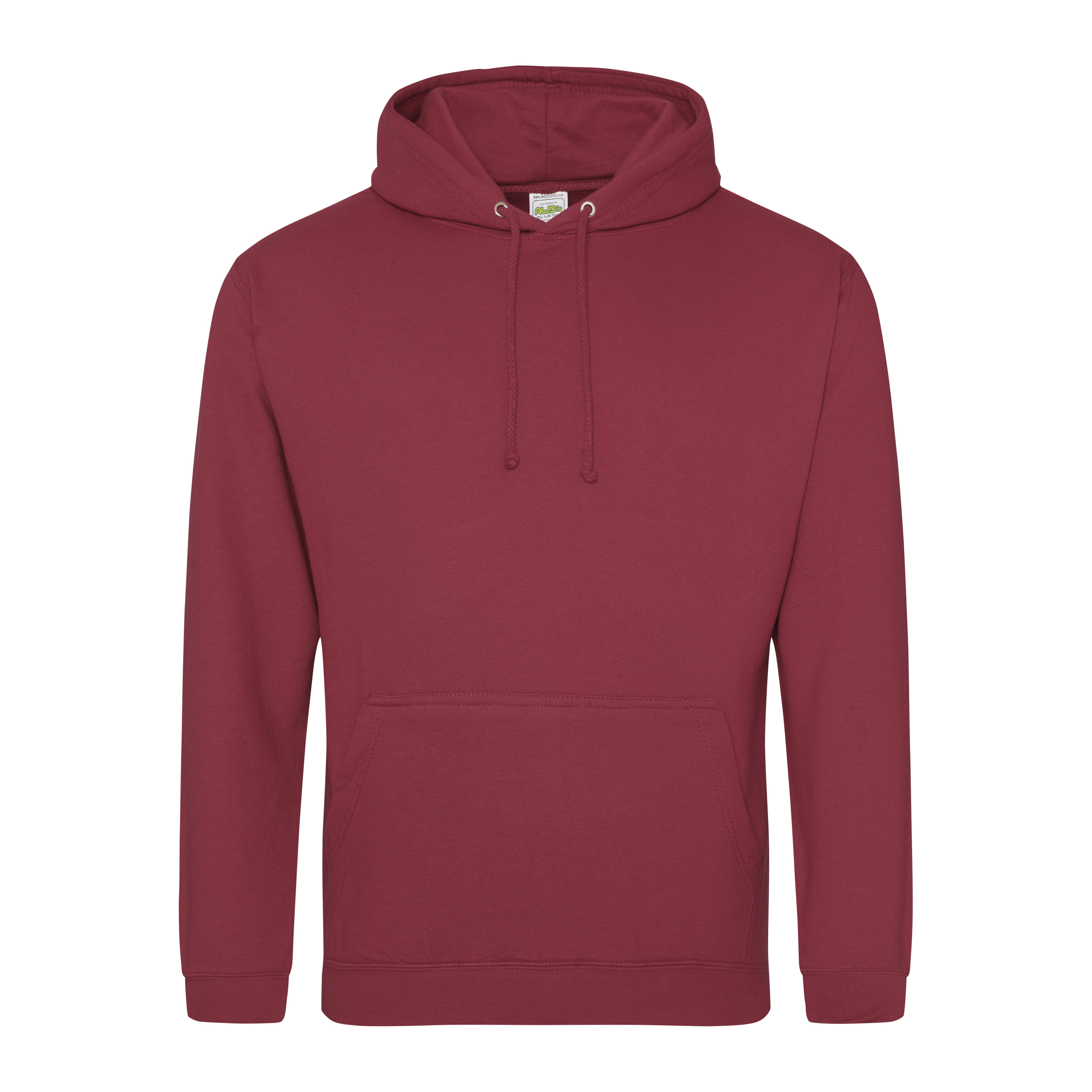 Sudadera con Capucha - Just Hoods JH001 - imagen 114