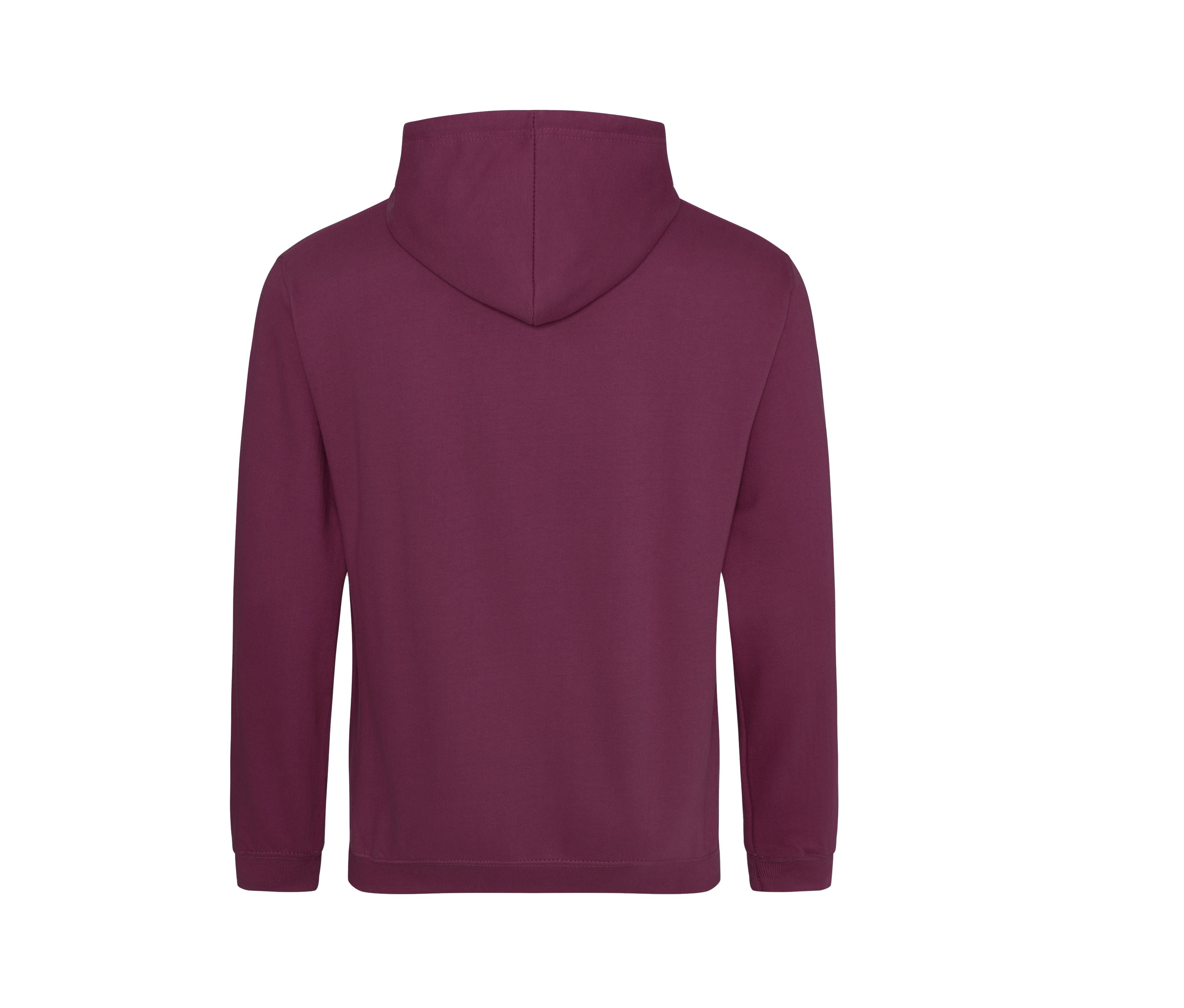Sudadera con Capucha - Just Hoods JH001 - imagen 46