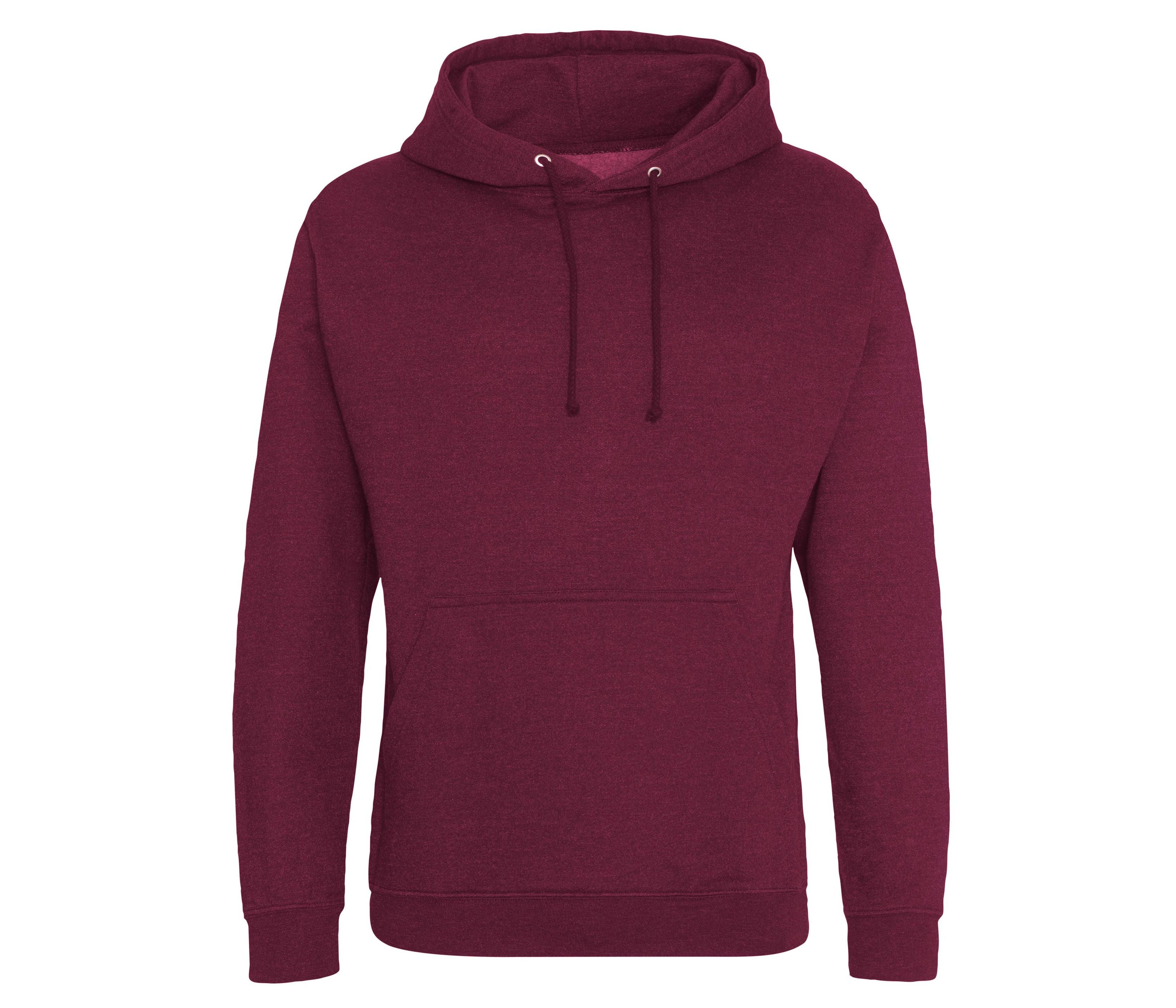 Sudadera con Capucha - Just Hoods JH001 - imagen 47