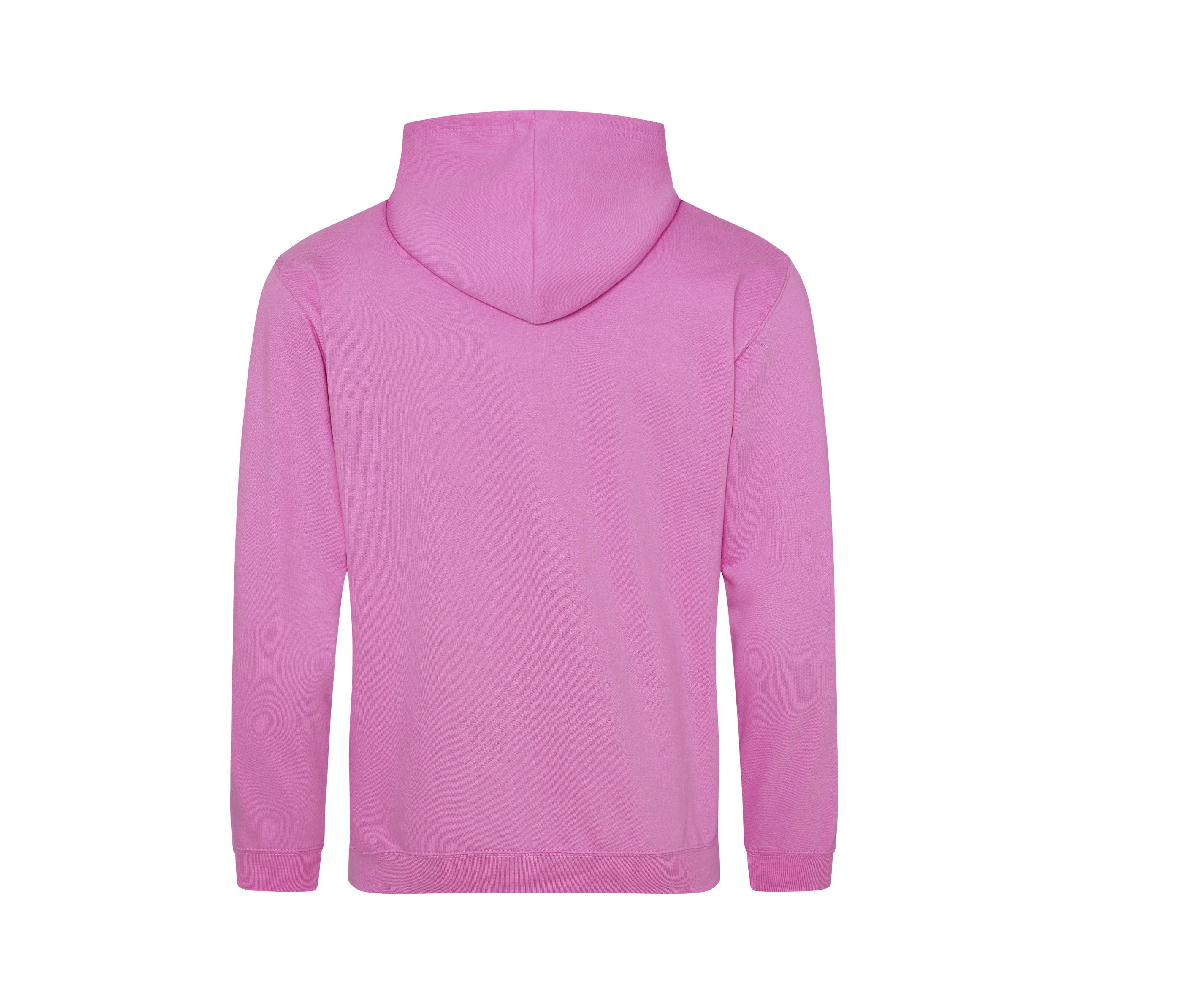 Sudadera con Capucha - Just Hoods JH001 - imagen 16