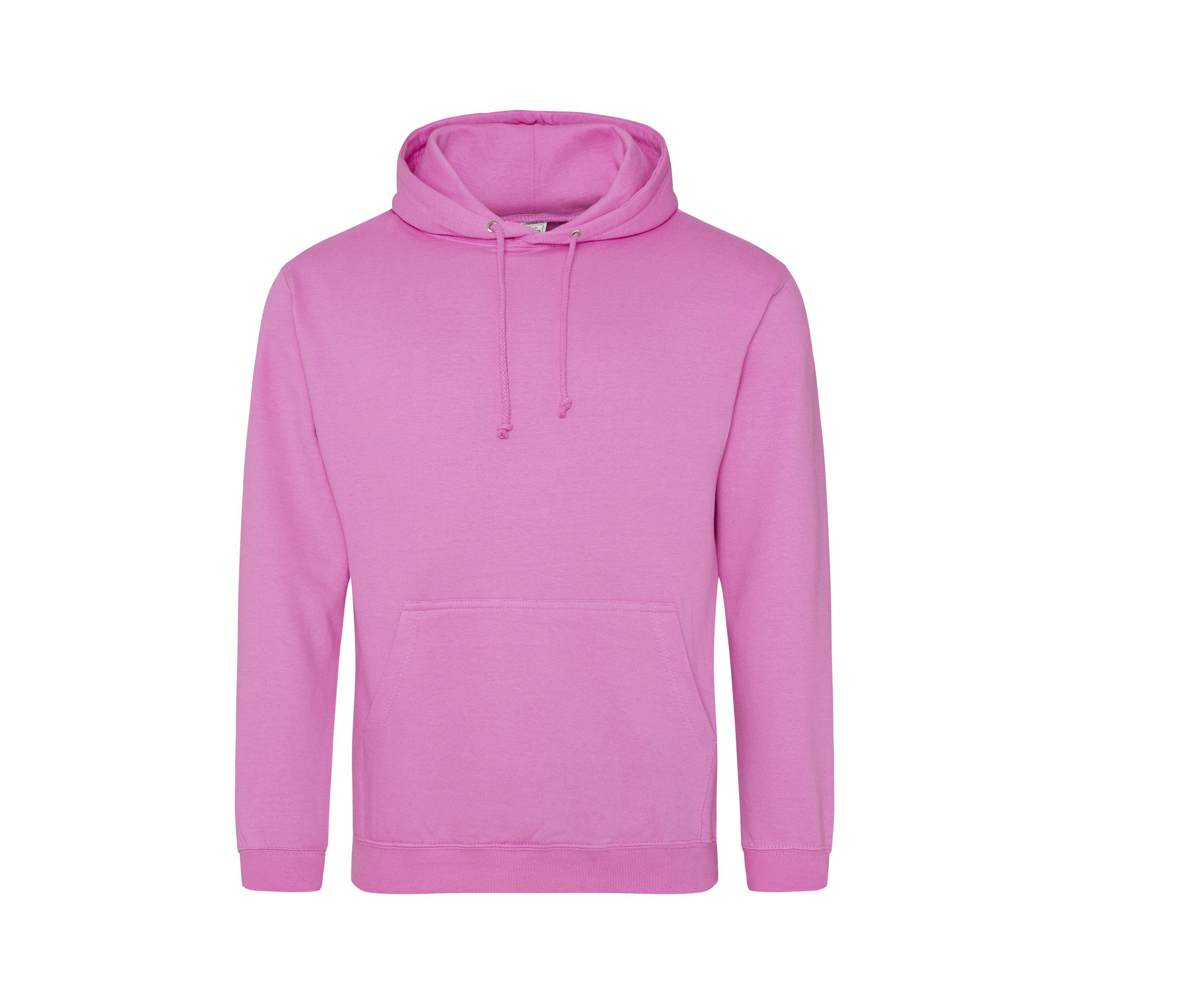 Sudadera con Capucha - Just Hoods JH001 - imagen 17