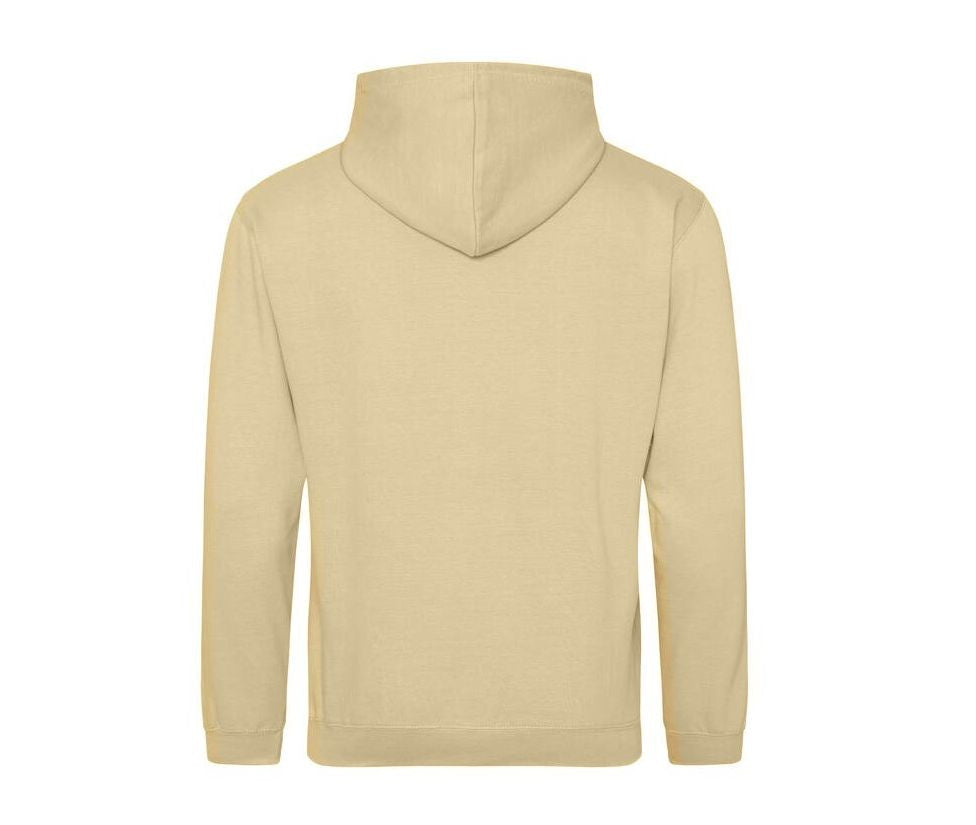 Sudadera con Capucha - Just Hoods JH001 - imagen 87