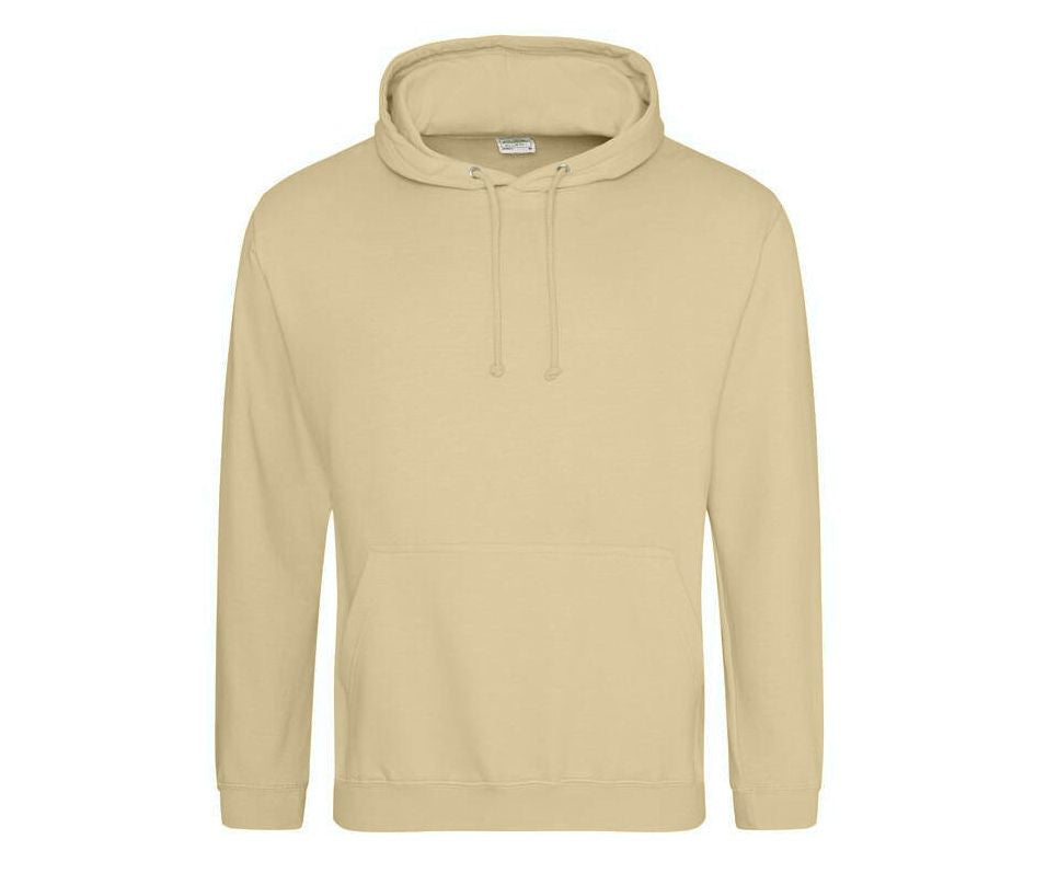 Sudadera con Capucha - Just Hoods JH001 - imagen 88