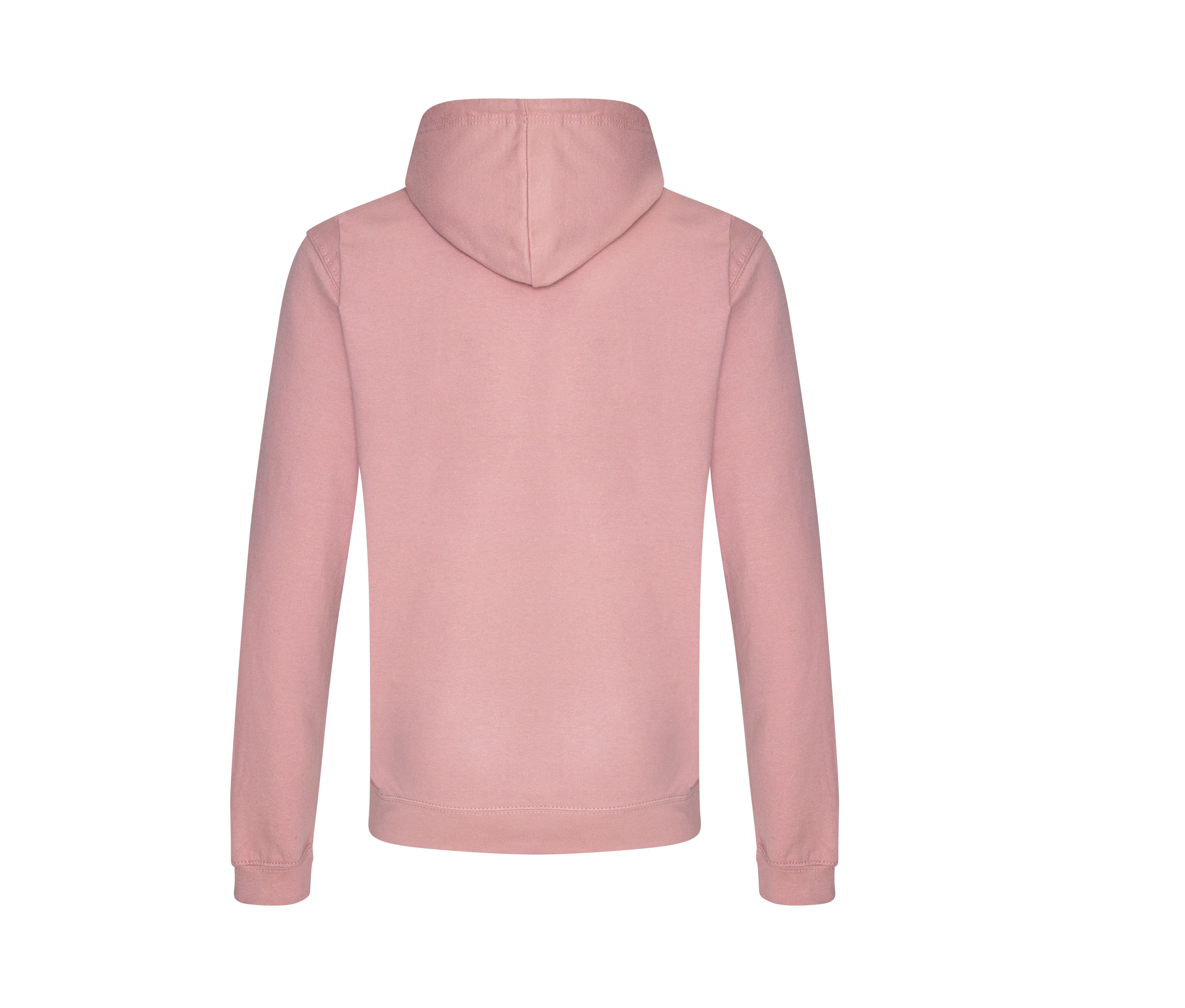 Sudadera con Capucha - Just Hoods JH001 - imagen 91