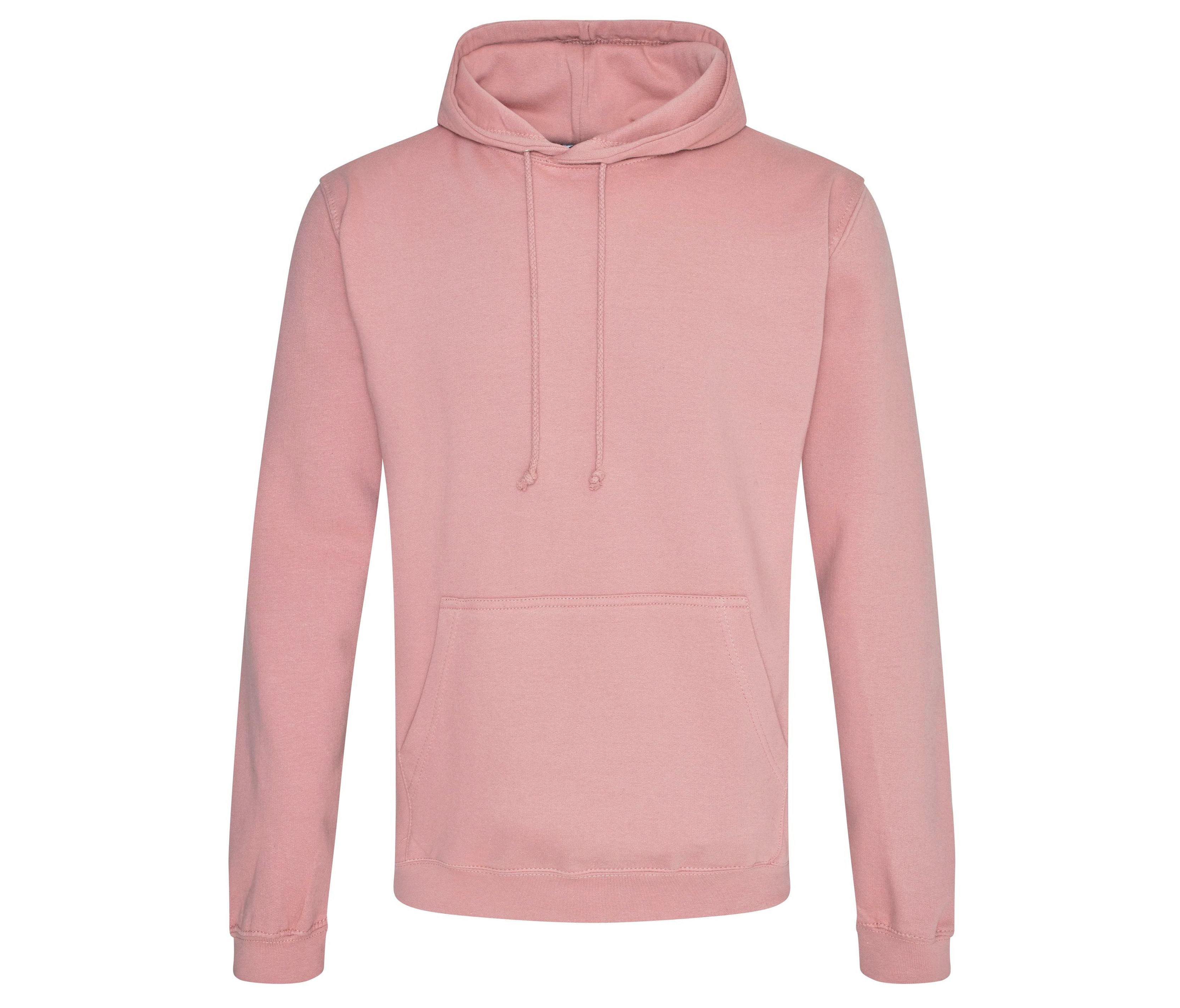 Sudadera con Capucha - Just Hoods JH001 - imagen 92