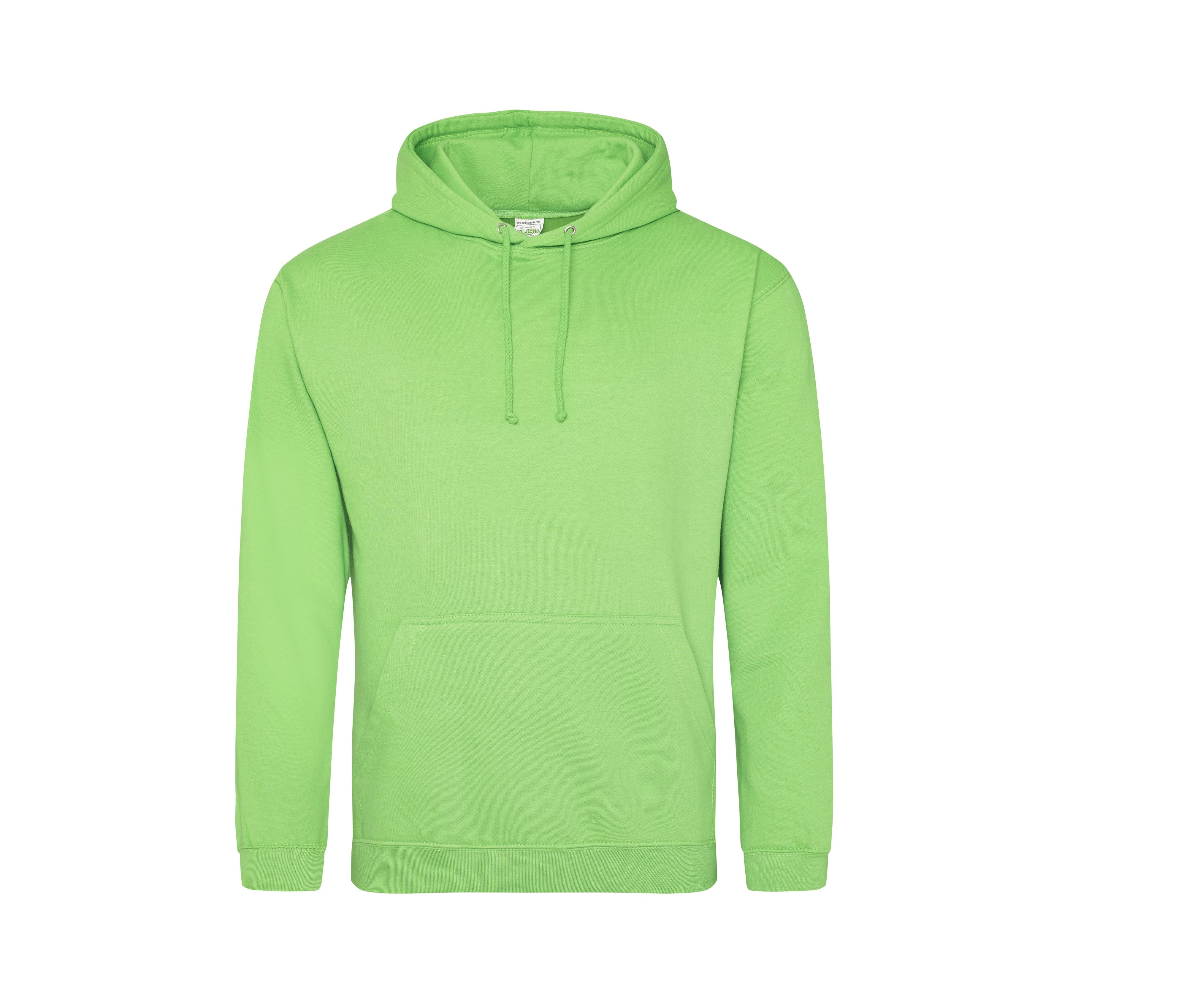 Sudadera con Capucha - Just Hoods JH001 - imagen 78