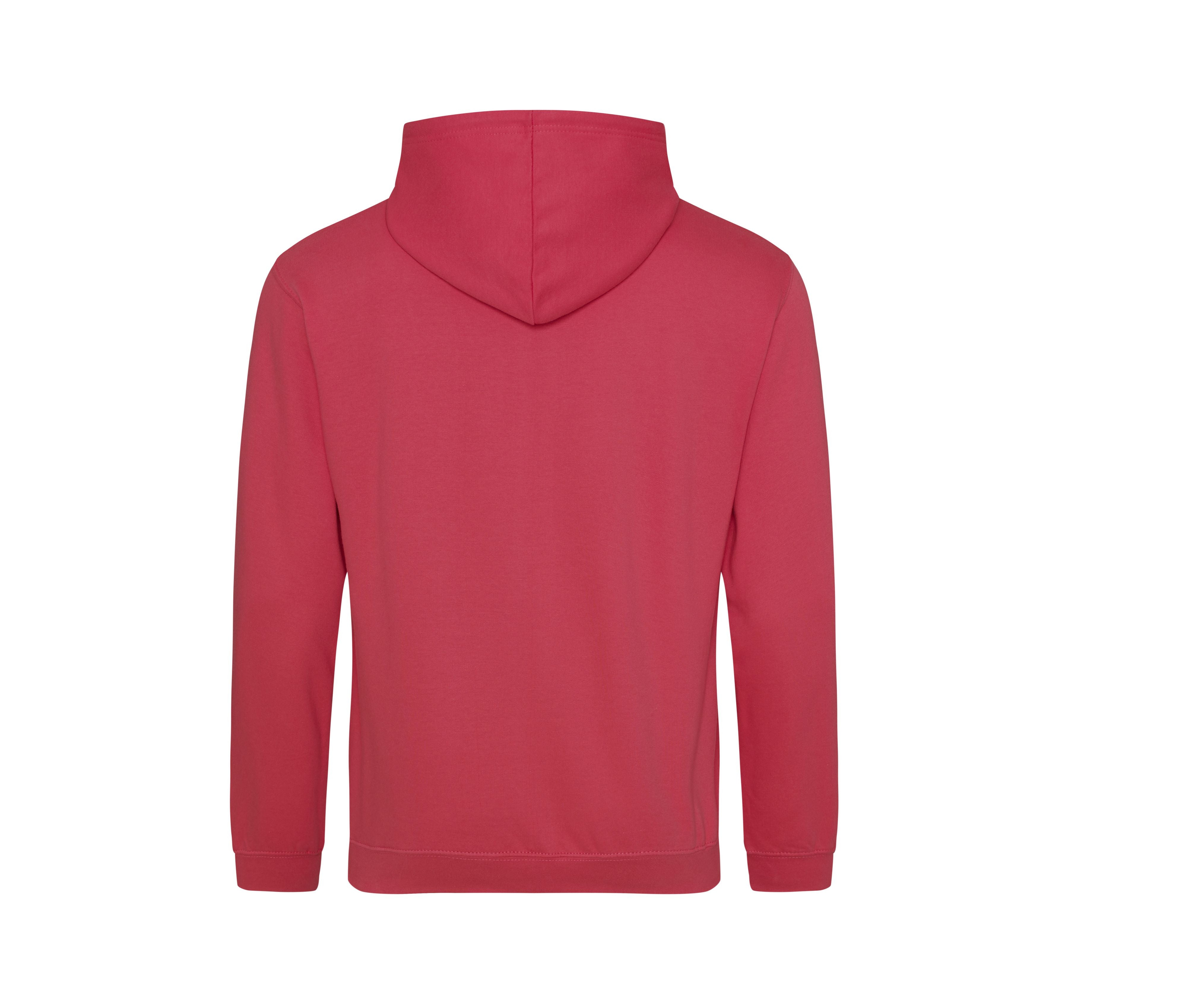 Sudadera con Capucha - Just Hoods JH001 - imagen 18