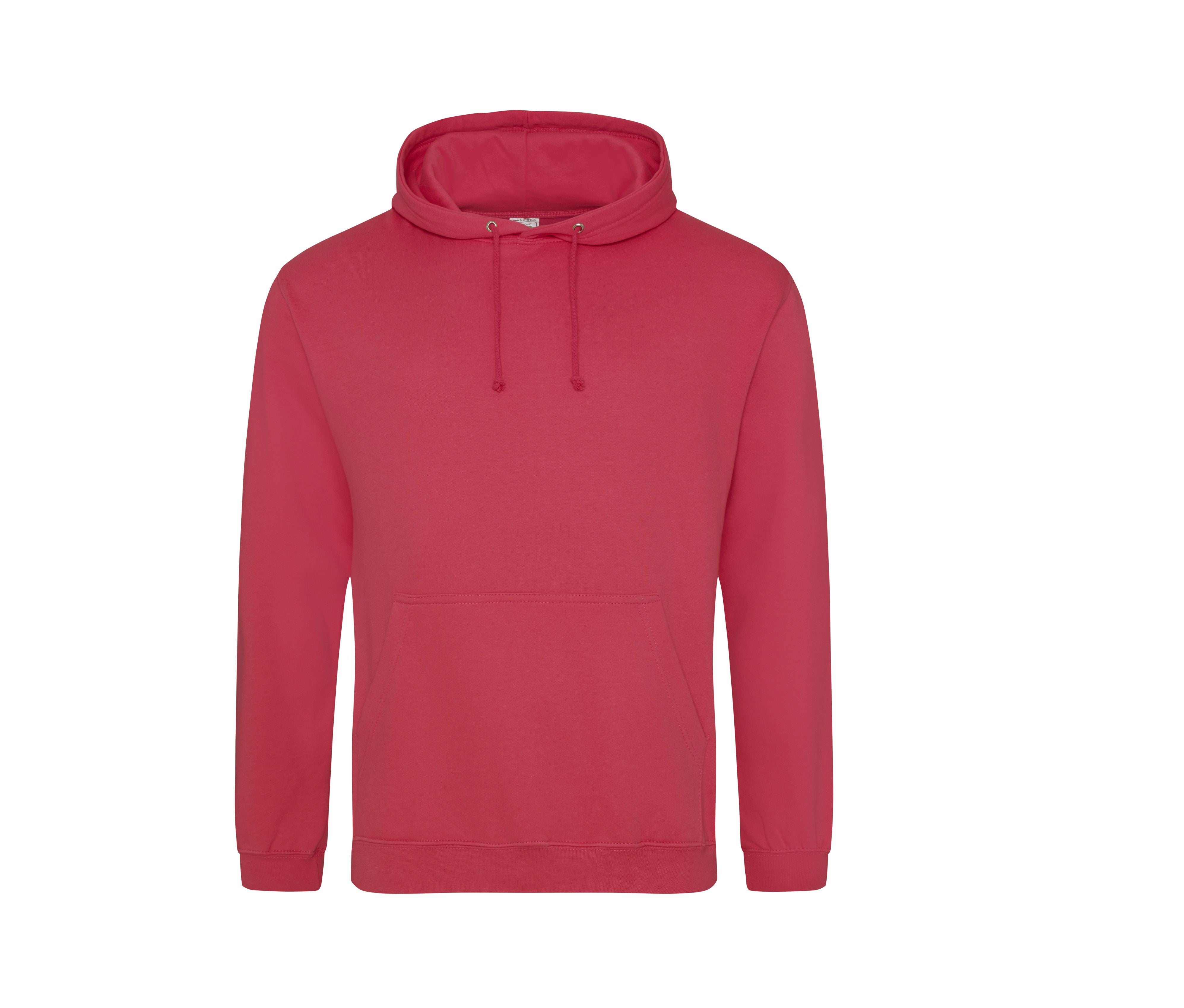 Sudadera con Capucha - Just Hoods JH001 - imagen 19