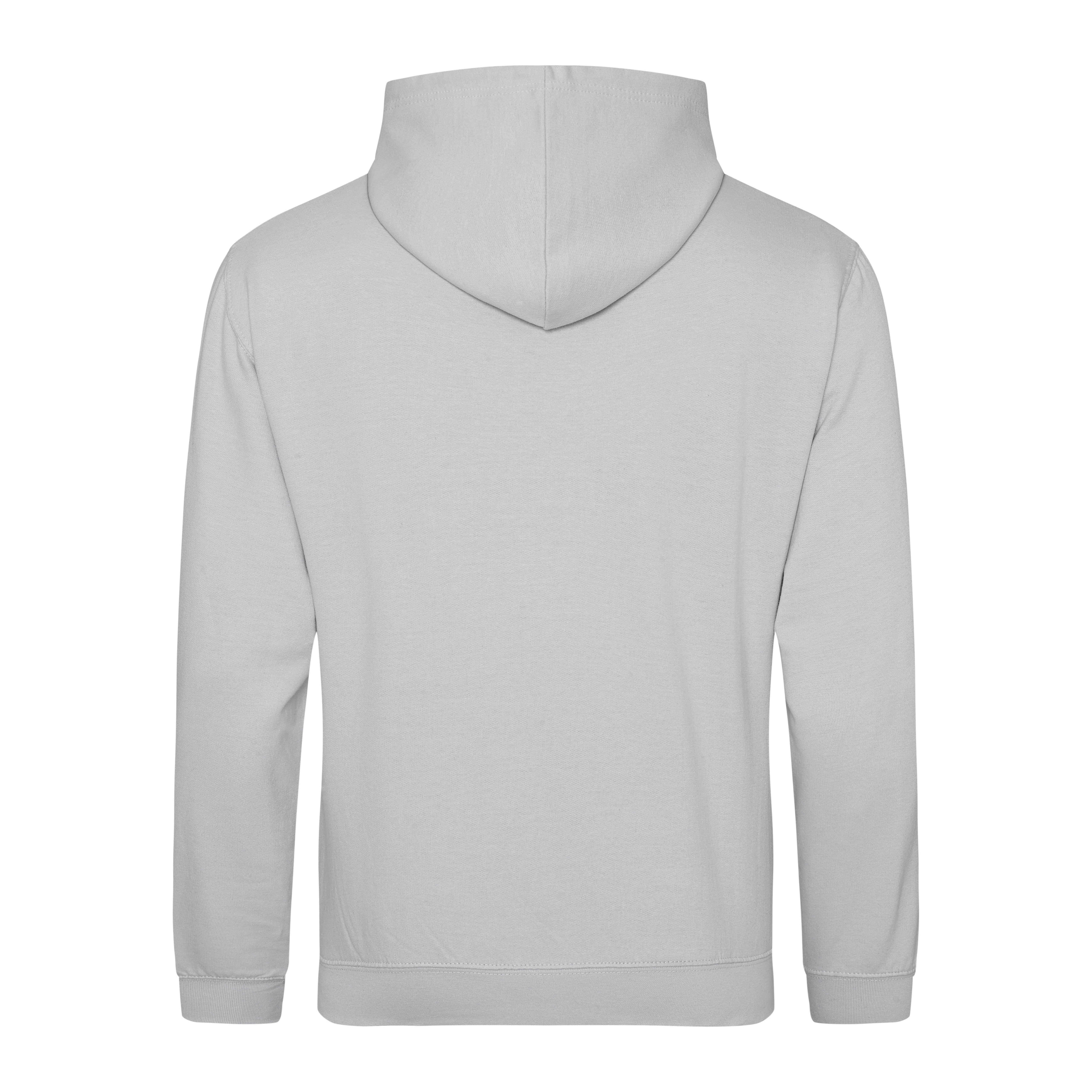 Sudadera con Capucha - Just Hoods JH001 - imagen 28
