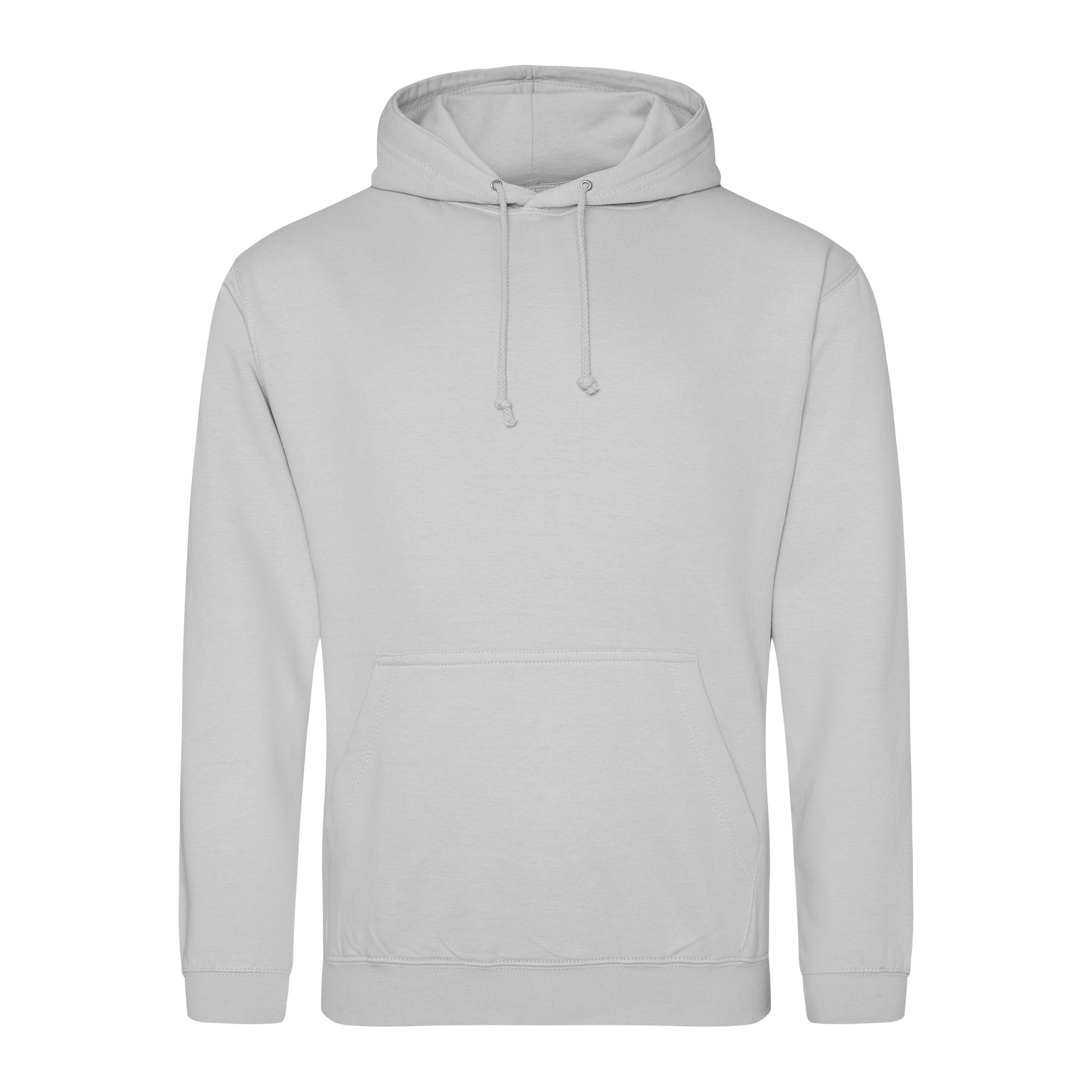 Sudadera con Capucha - Just Hoods JH001 - imagen 29