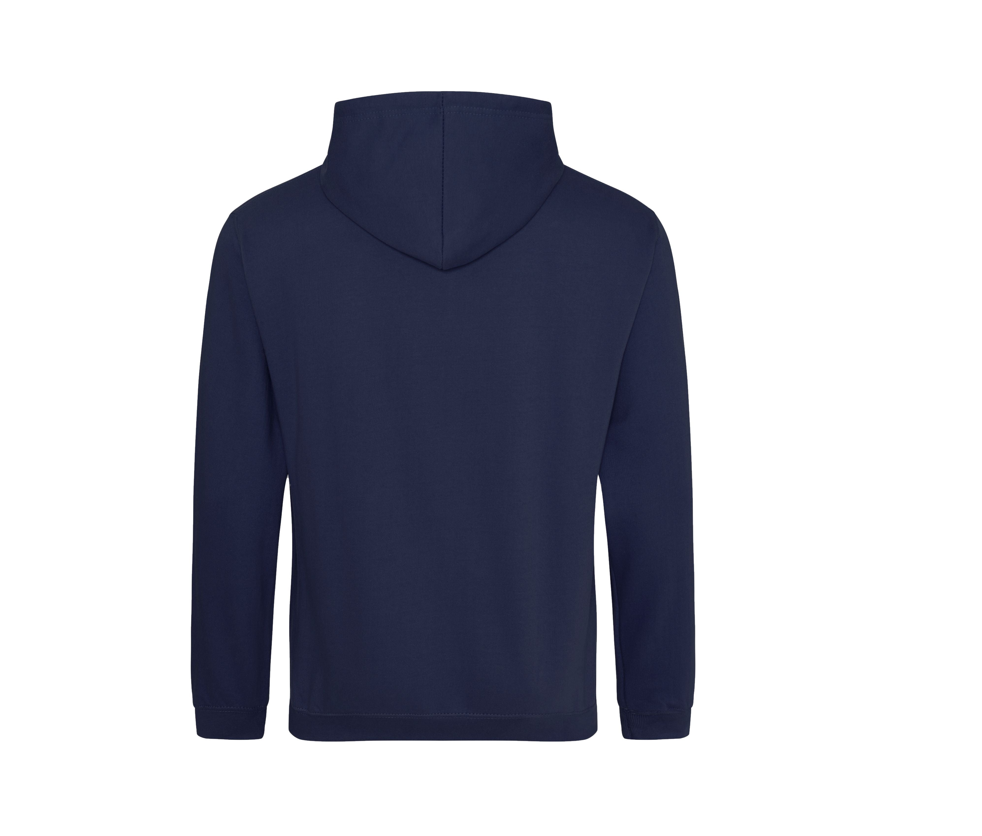 Sudadera con Capucha - Just Hoods JH001 - imagen 124