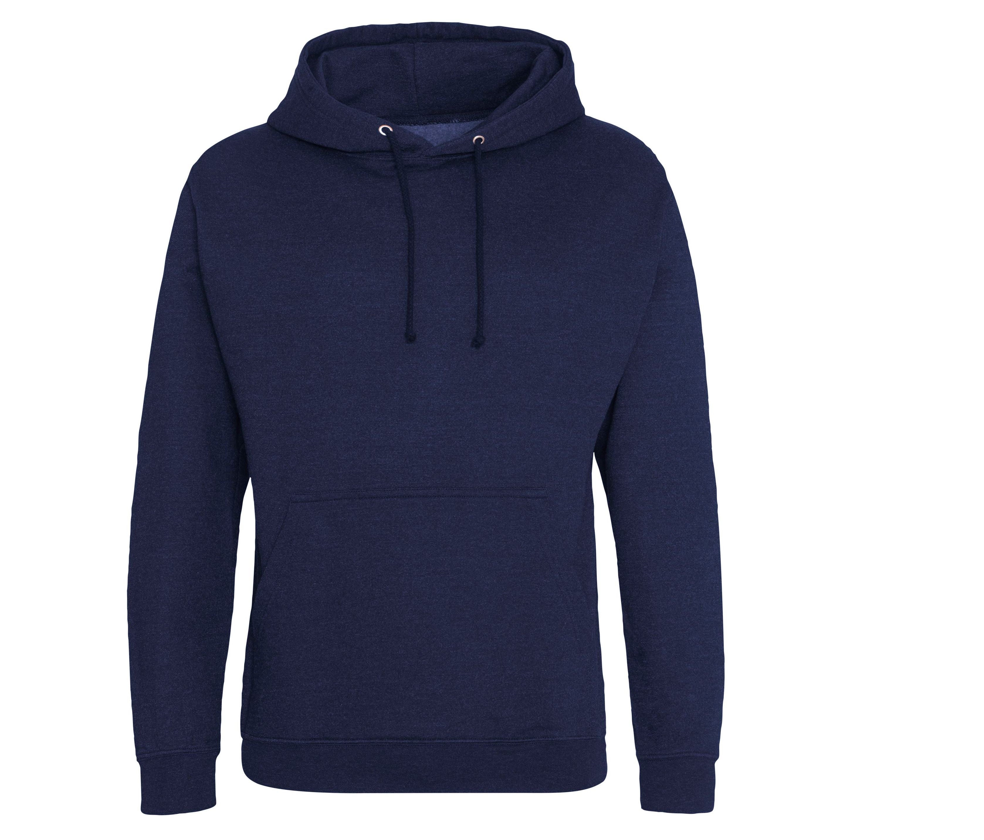 Sudadera con Capucha - Just Hoods JH001 - imagen 125