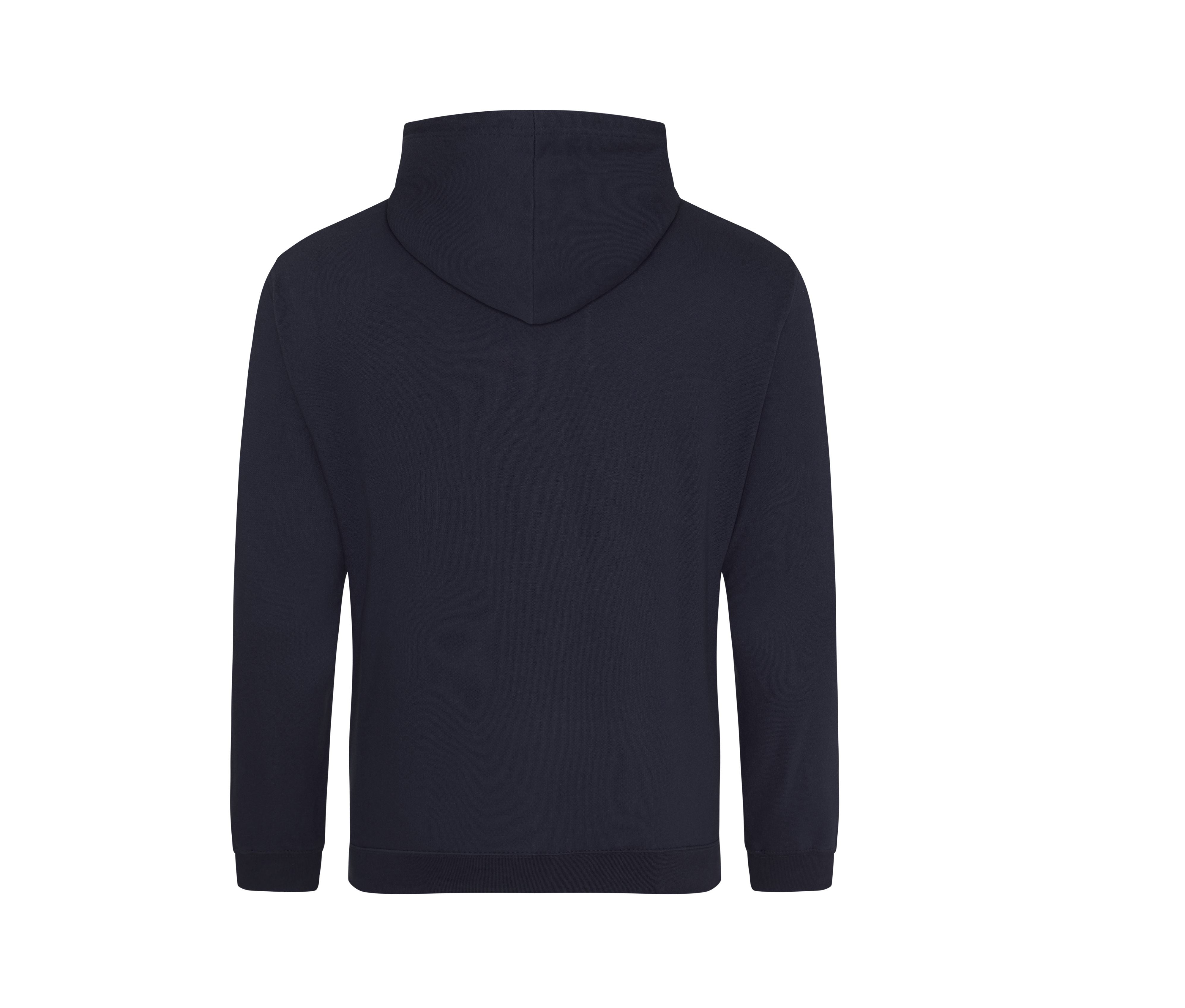 Sudadera con Capucha - Just Hoods JH001 - imagen 34