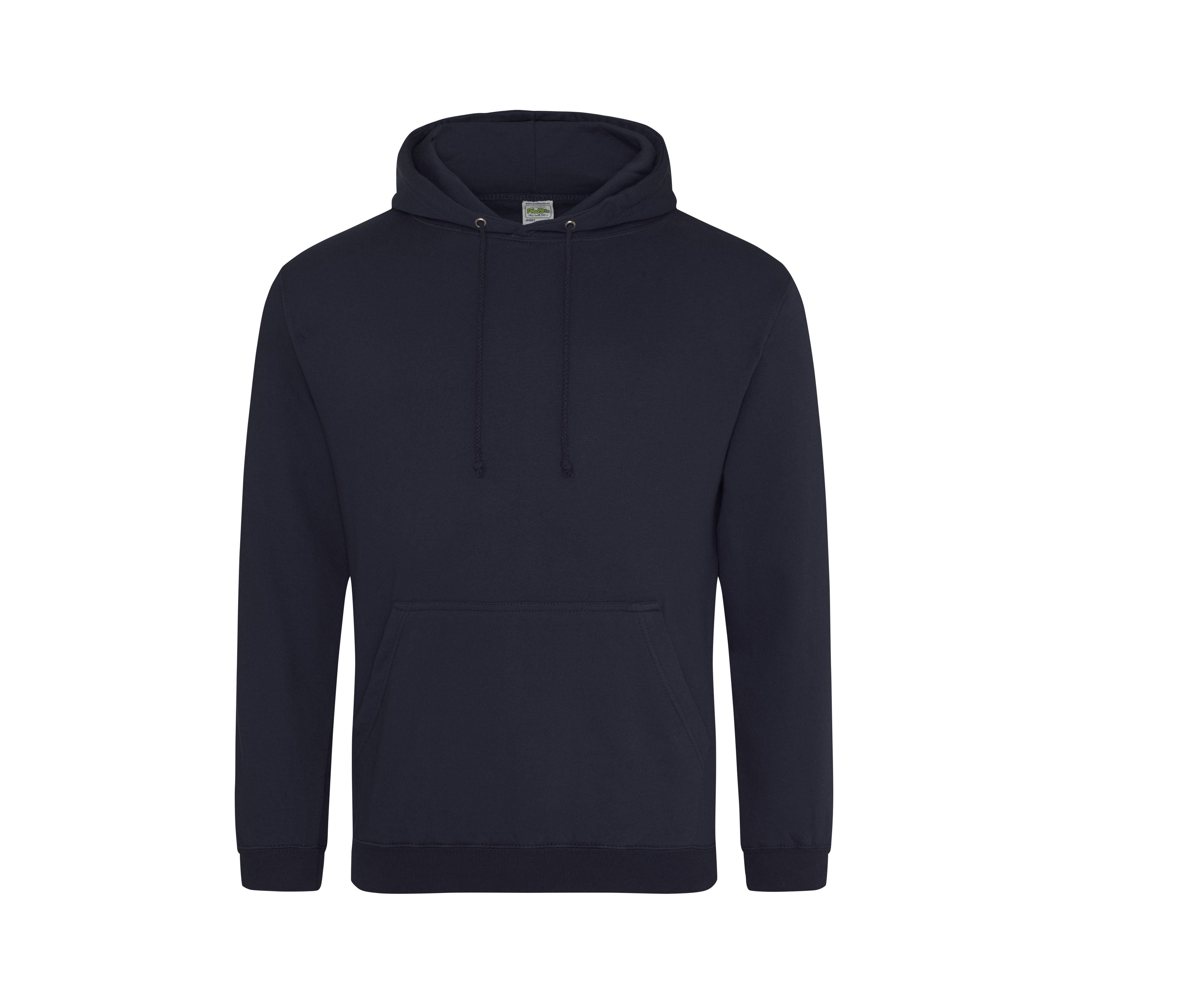 Sudadera con Capucha - Just Hoods JH001 - imagen 35