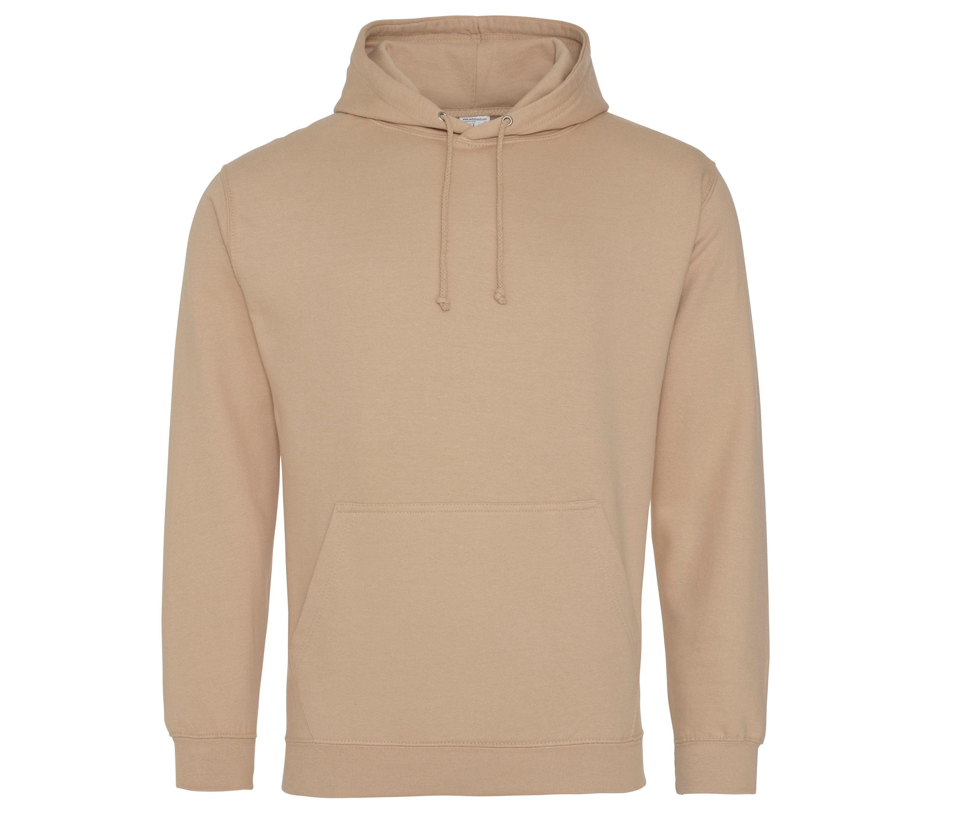 Sudadera con Capucha - Just Hoods JH001 - imagen 72